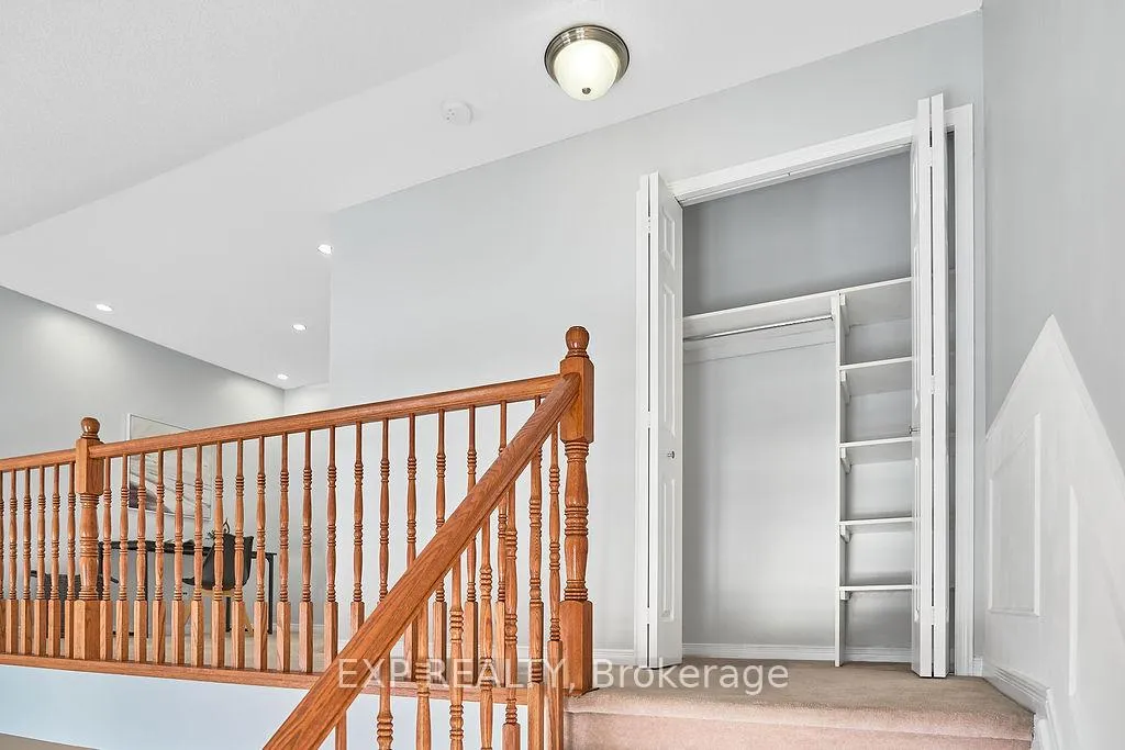Photo 27 of 210 Keltie Private, Ottawa, Barrhaven - Longfields — HOMEH