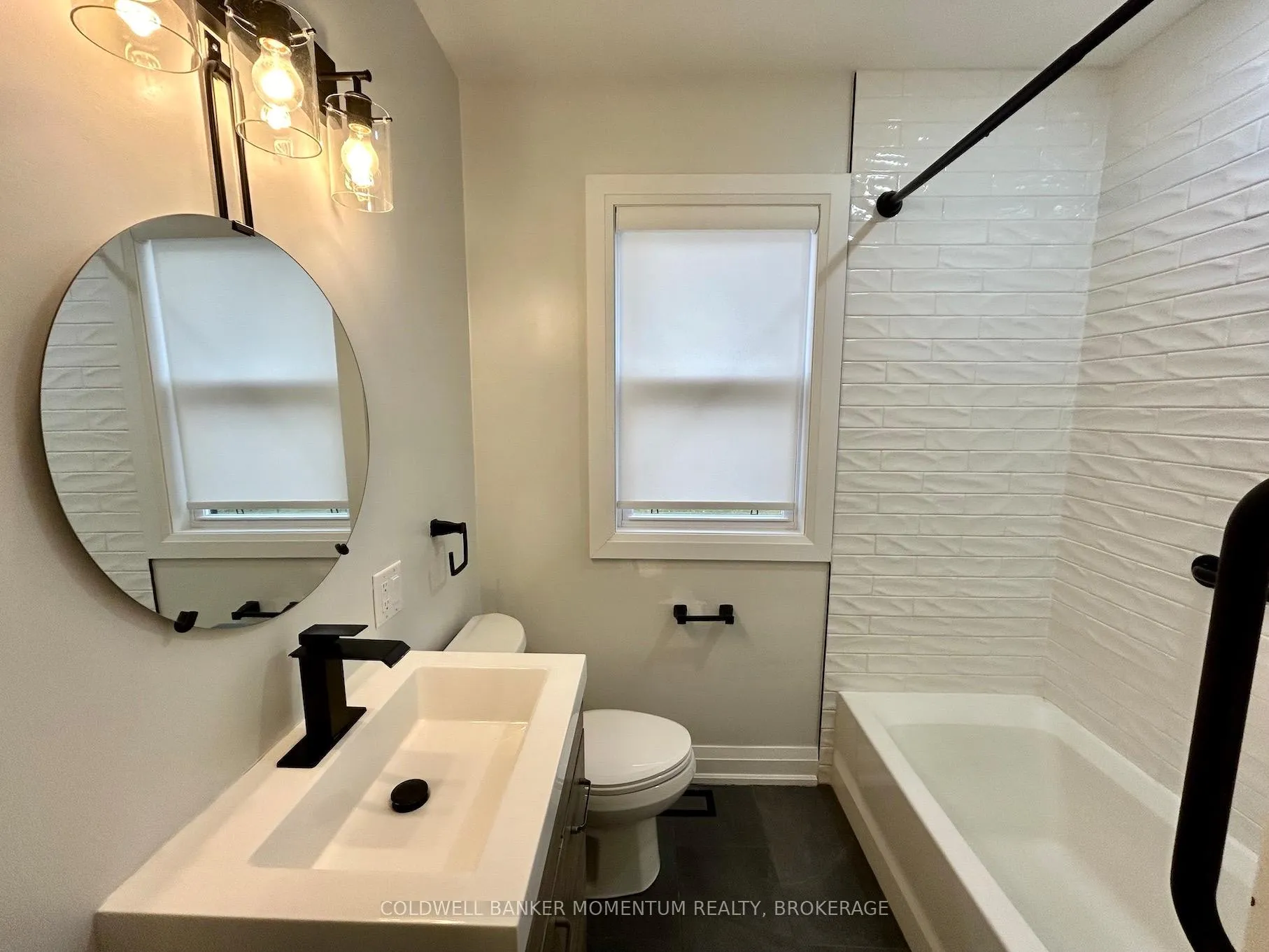 Photo 16 of Unit Main, 34 Golden Boulevard, Welland, Lincoln/Crowland — HOMEH