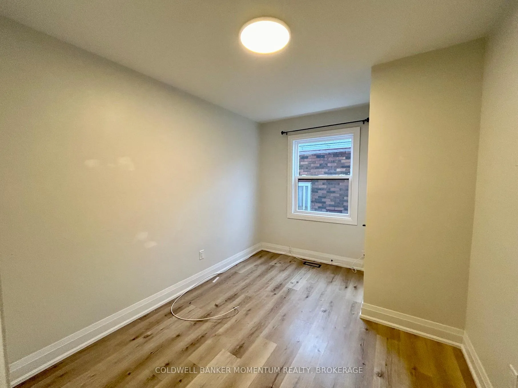 Photo 19 of Unit Main, 34 Golden Boulevard, Welland, Lincoln/Crowland — HOMEH