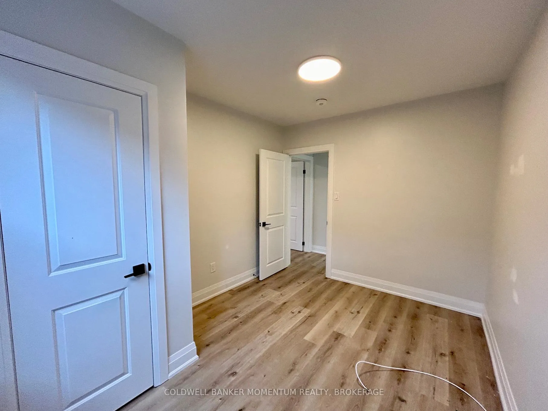 Photo 20 of Unit Main, 34 Golden Boulevard, Welland, Lincoln/Crowland — HOMEH