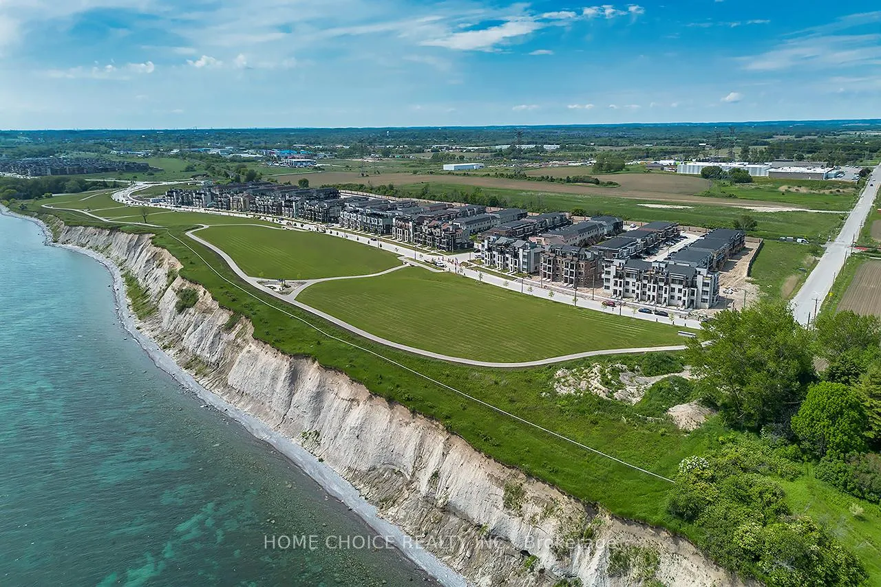 Photo 7 of 26B Lookout Drive, Clarington, Bowmanville — HOMEH