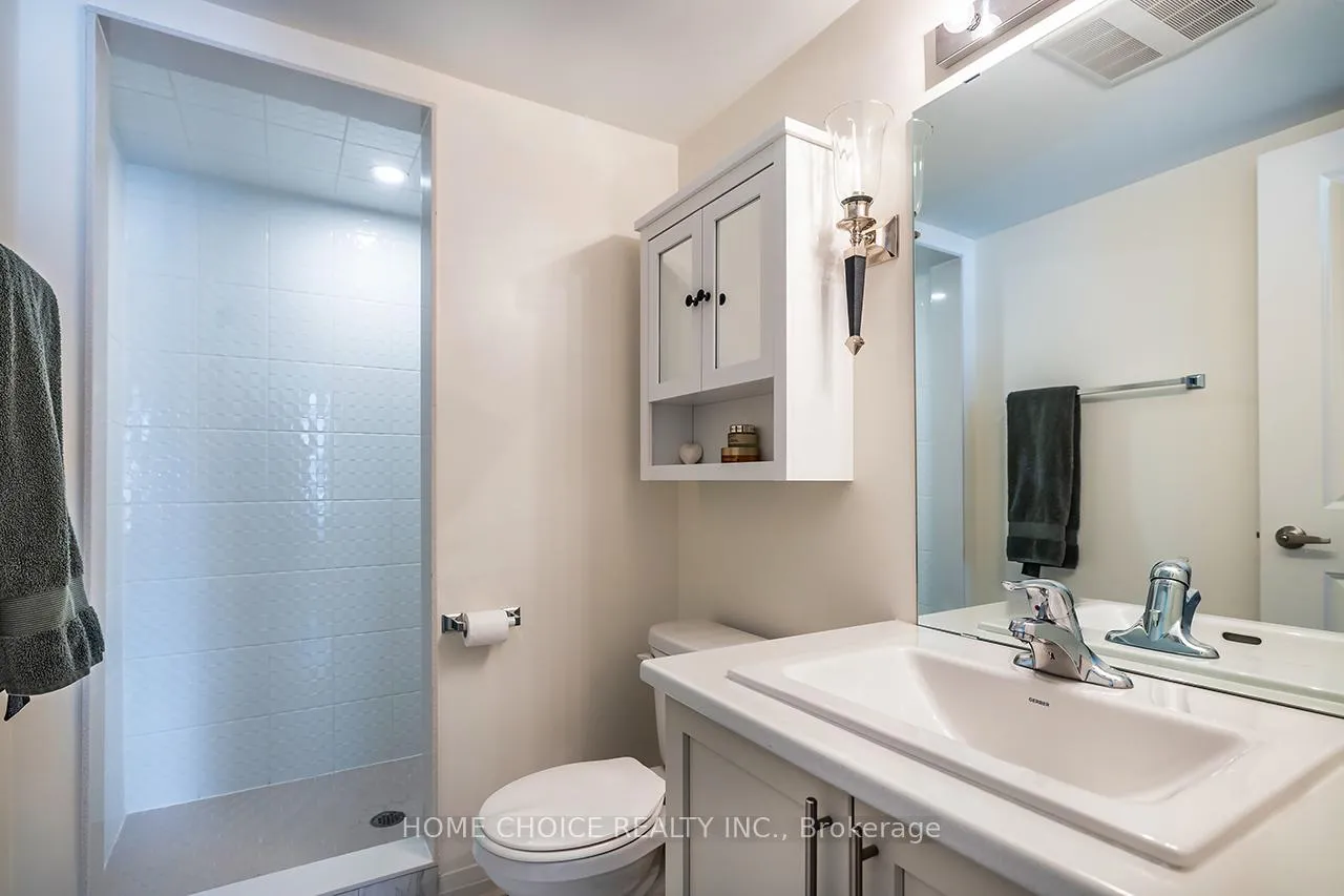 Photo 29 of 26B Lookout Drive, Clarington, Bowmanville — HOMEH