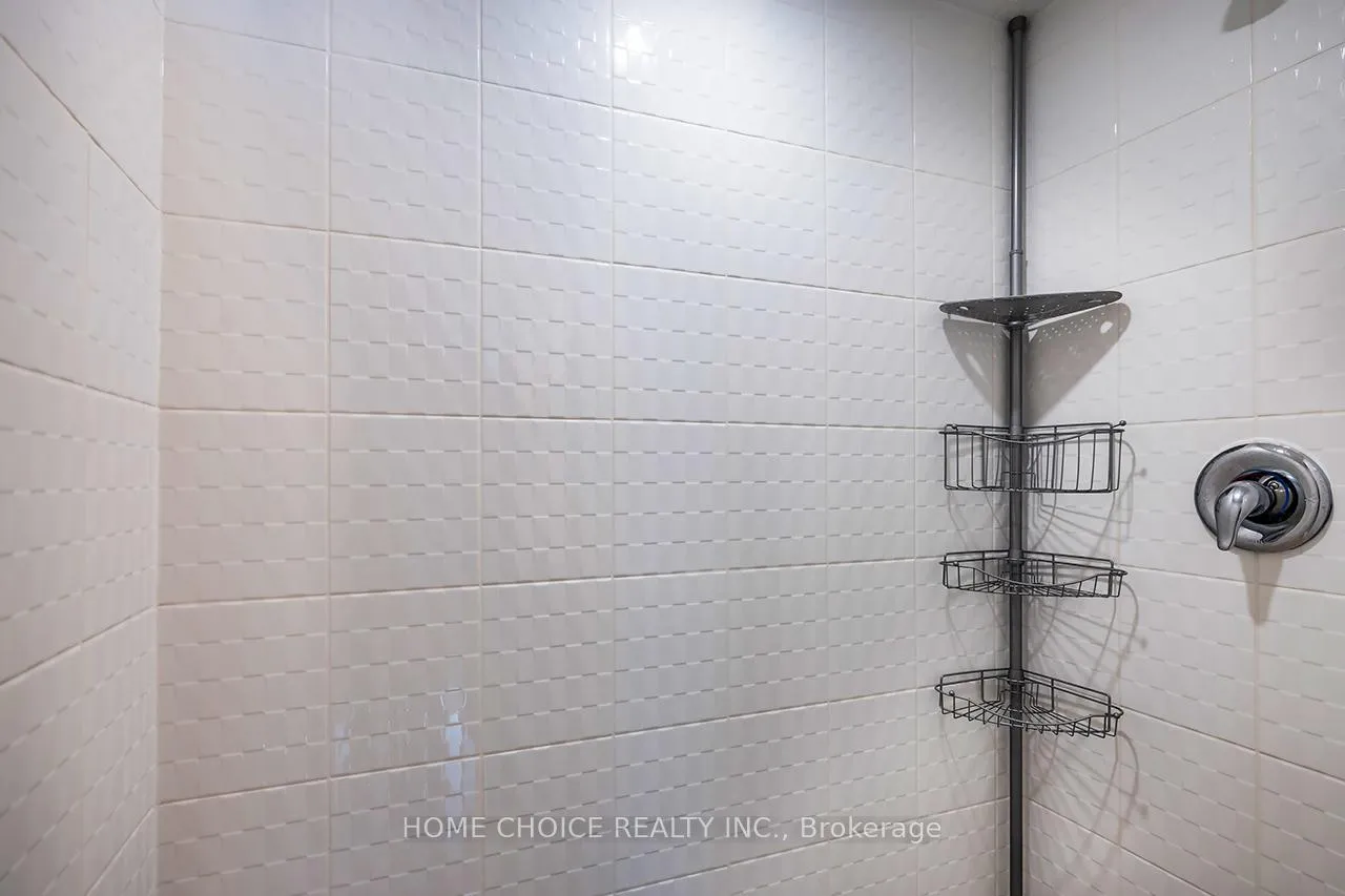 Photo 30 of 26B Lookout Drive, Clarington, Bowmanville — HOMEH