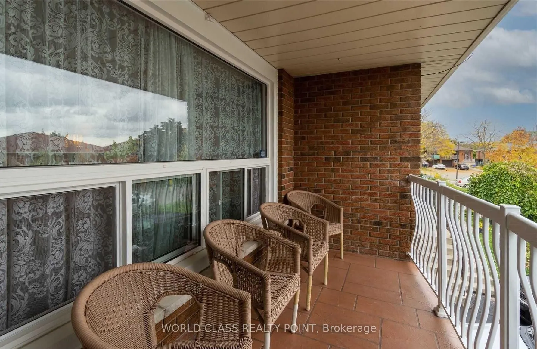Photo 10 of Unit Main, 55 Jellicoe Crescent, Brampton, Northgate — HOMEH