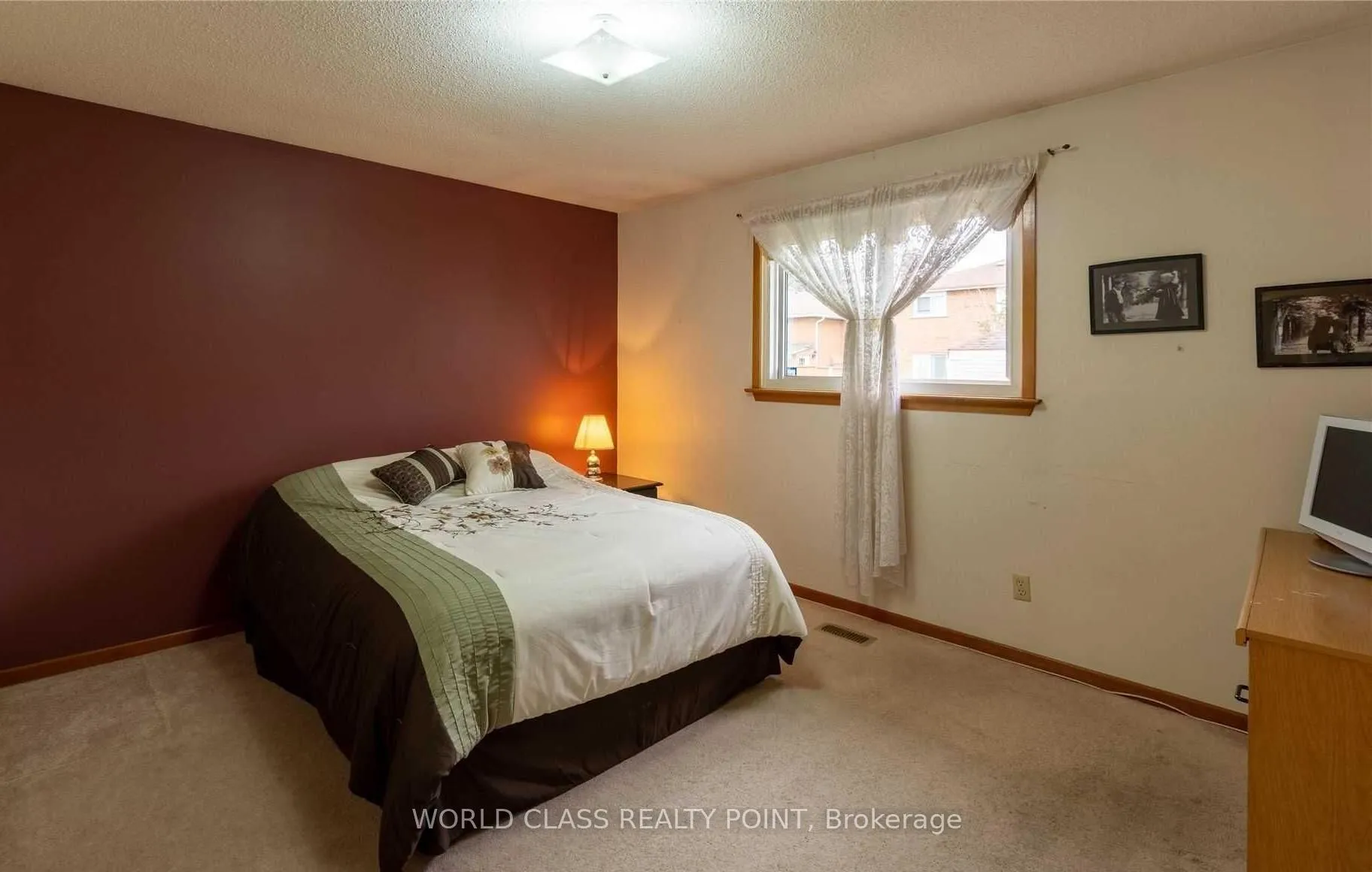 Photo 11 of Unit Main, 55 Jellicoe Crescent, Brampton, Northgate — HOMEH