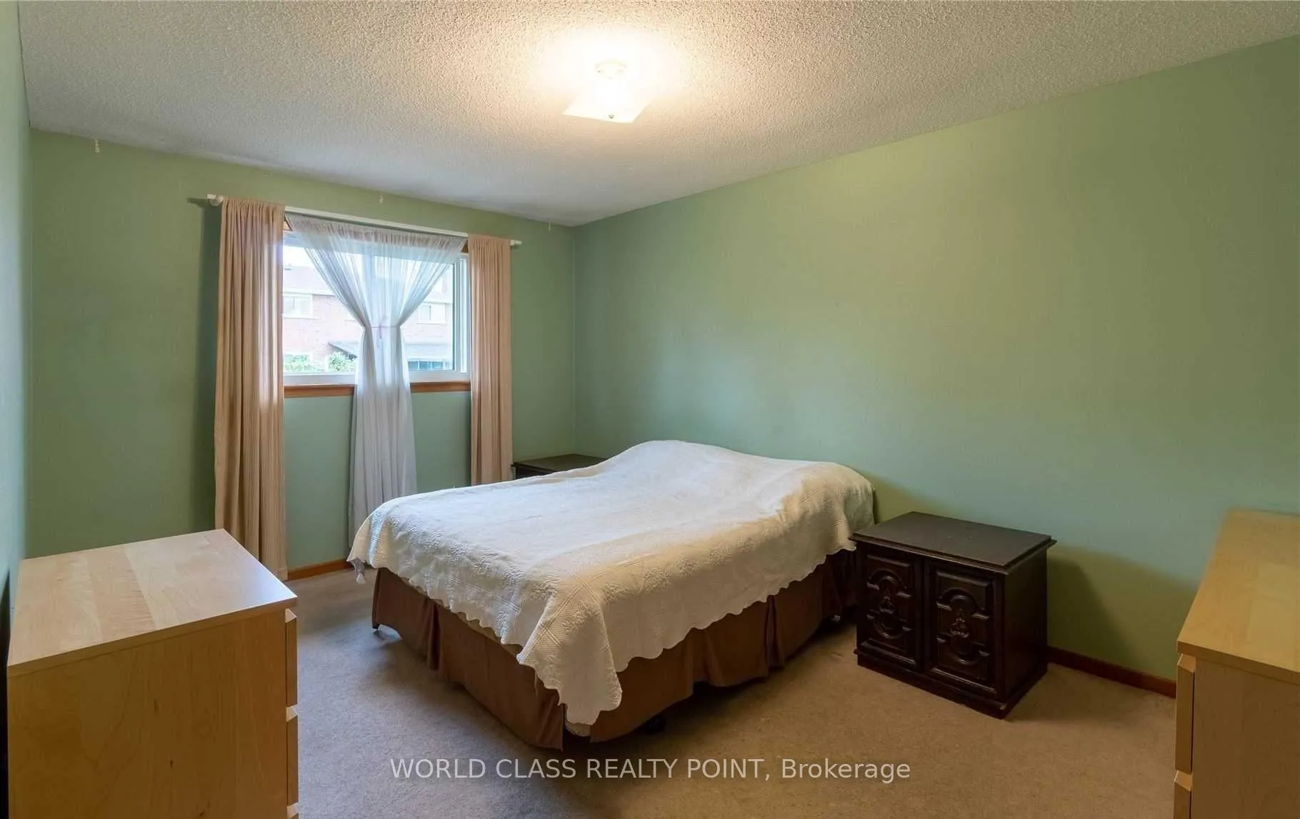 Photo 12 of Unit Main, 55 Jellicoe Crescent, Brampton, Northgate — HOMEH
