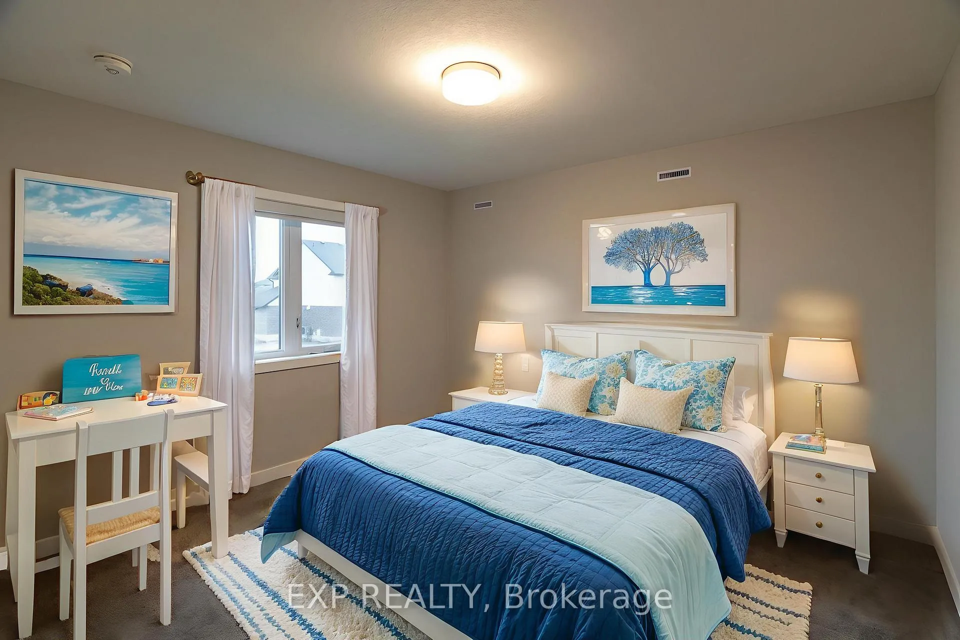 Photo 21 of 150 Empire Parkway, St. Thomas — HOMEH