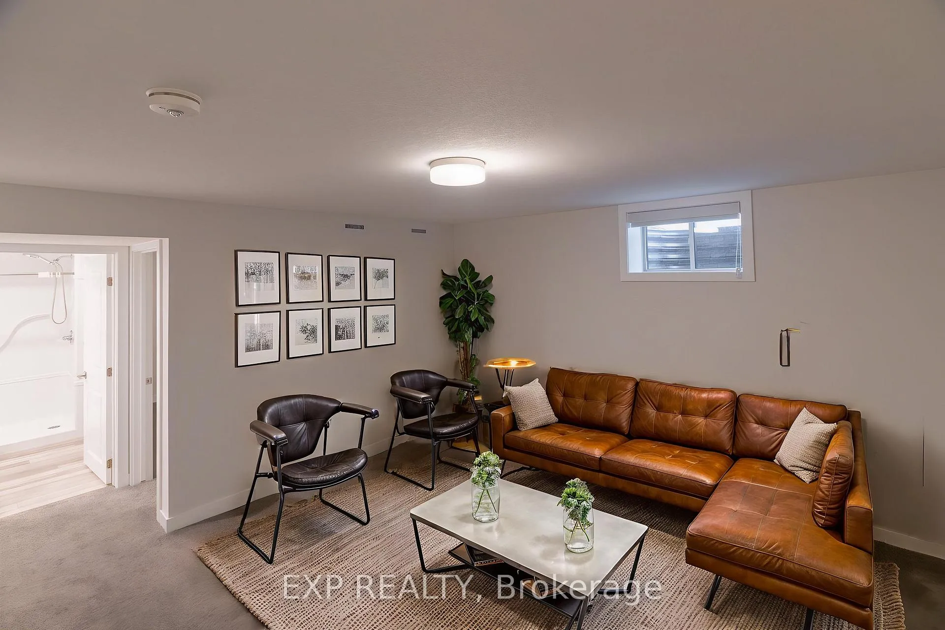Photo 25 of 150 Empire Parkway, St. Thomas — HOMEH