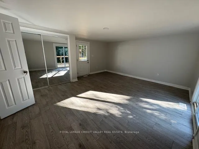 Photo 11 of 18 Park Boulevard, Erin — HOMEH
