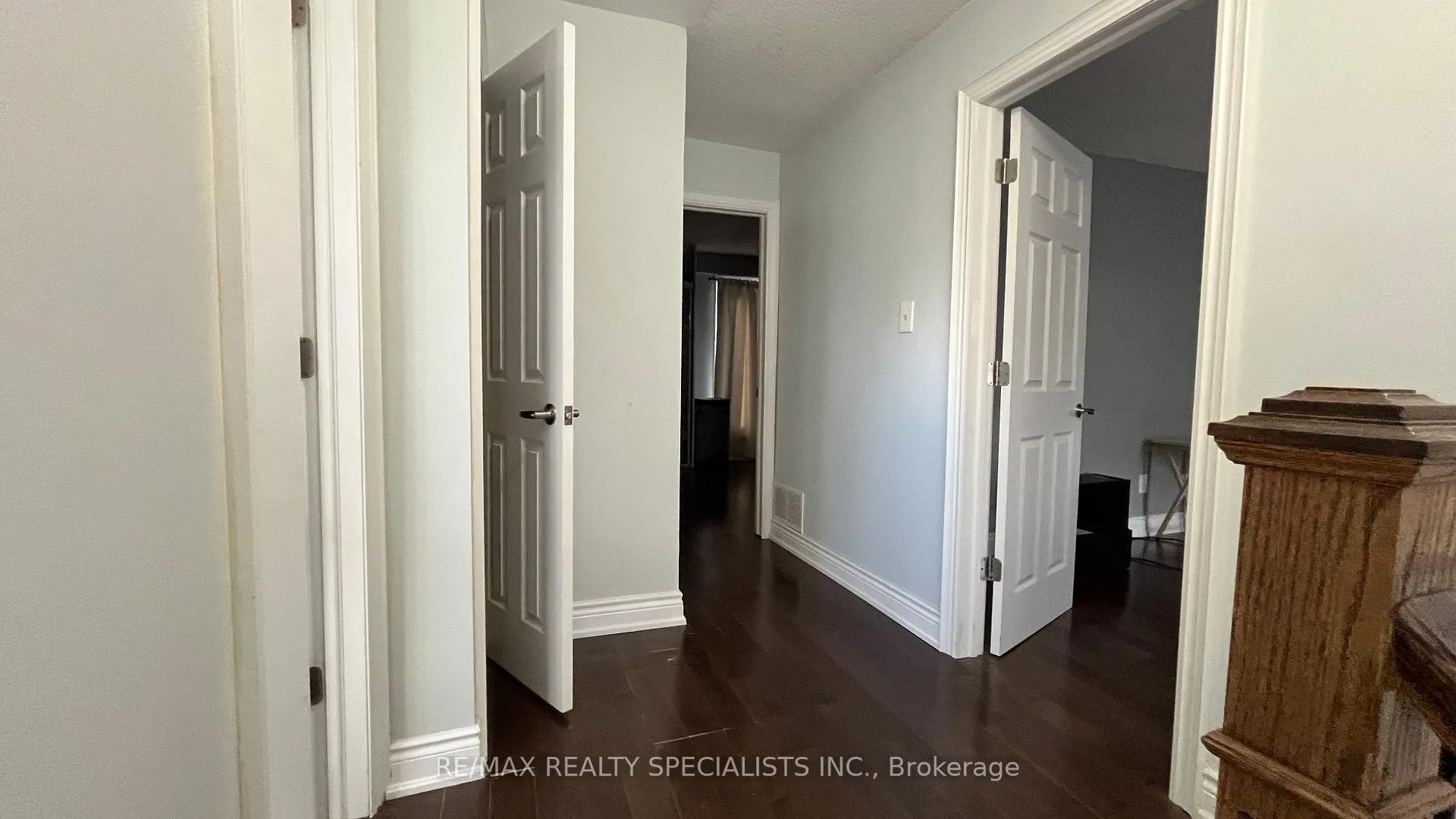 Photo 7 of 62 Camberley Crescent, Brampton, Brampton North — HOMEH