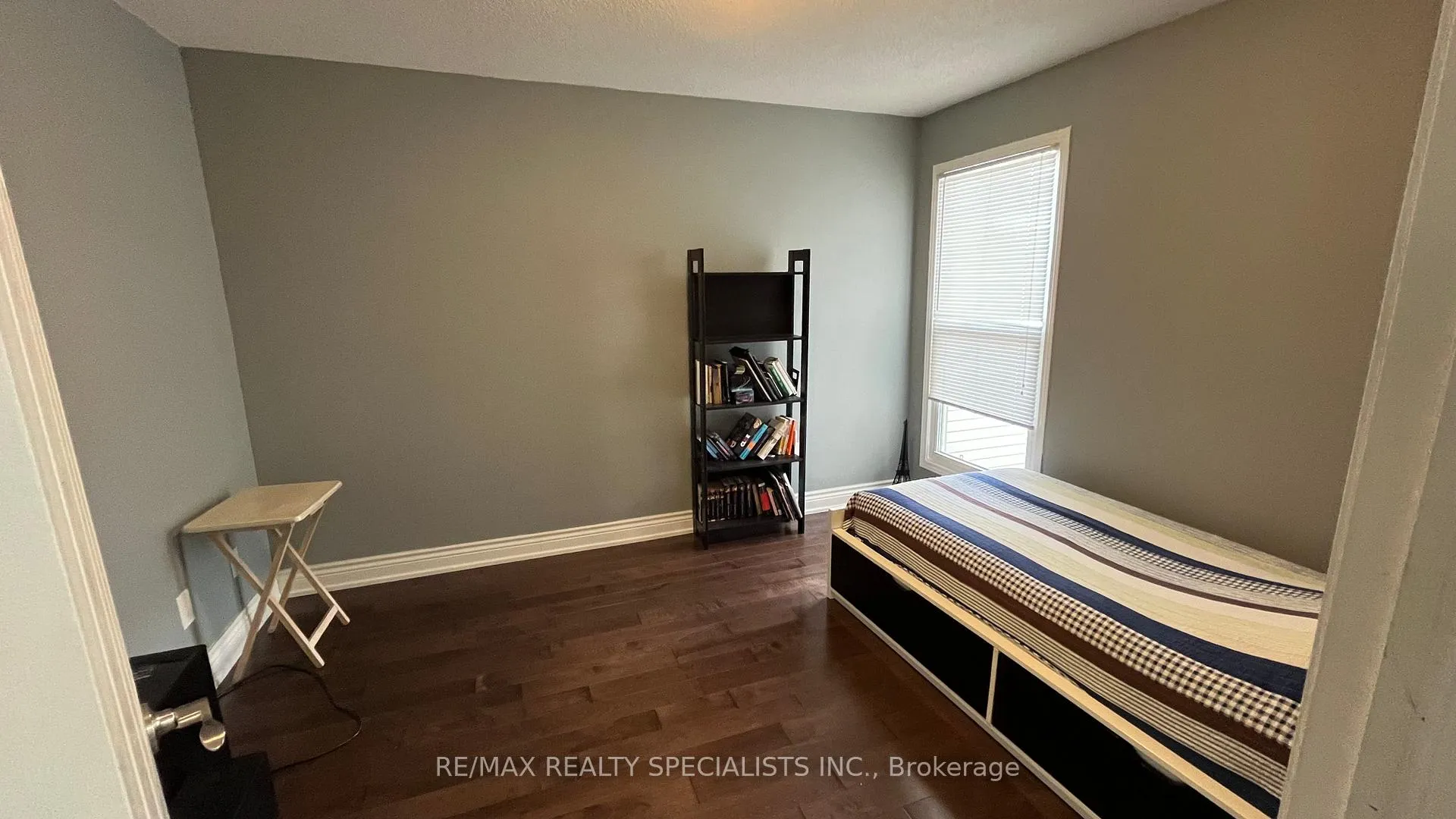 Photo 16 of 62 Camberley Crescent, Brampton, Brampton North — HOMEH