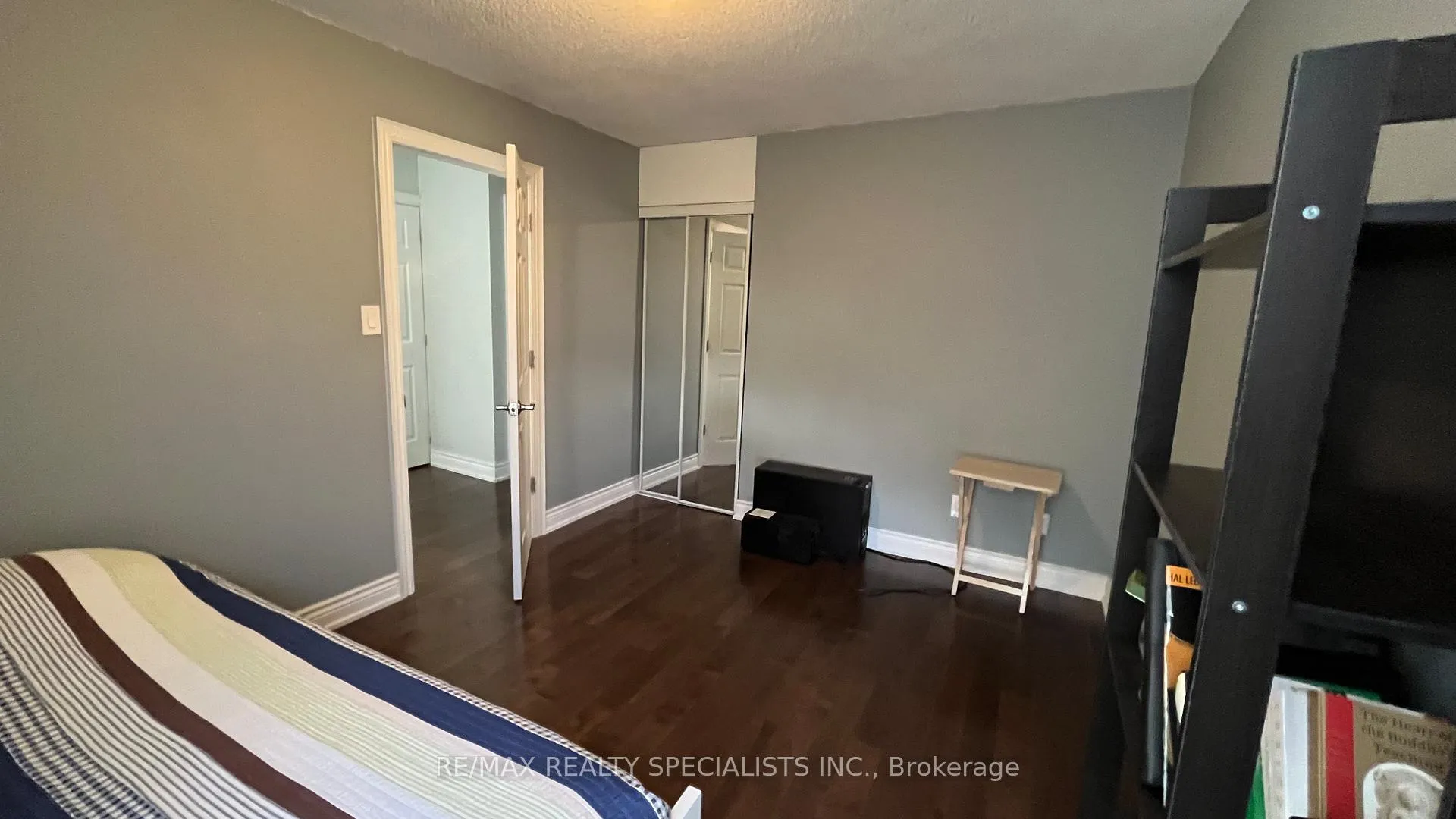 Photo 17 of 62 Camberley Crescent, Brampton, Brampton North — HOMEH