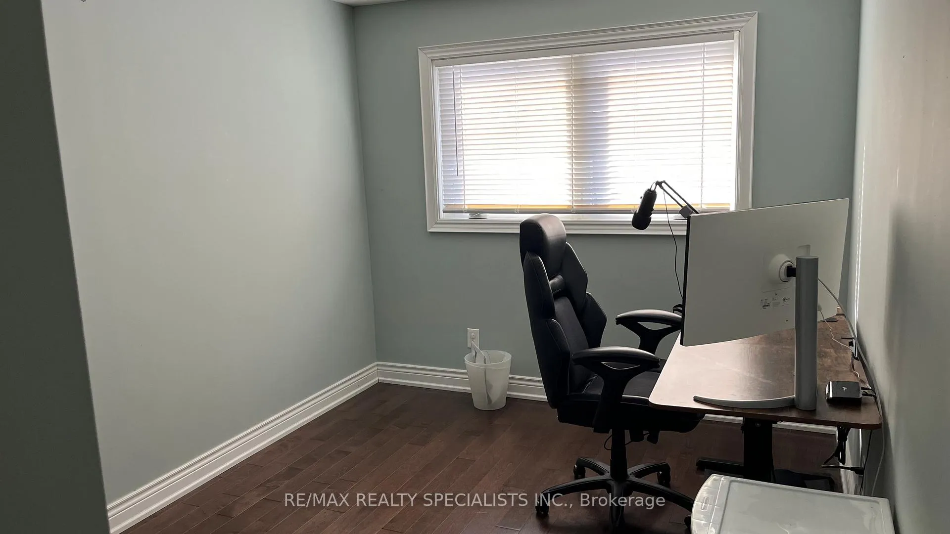 Photo 18 of 62 Camberley Crescent, Brampton, Brampton North — HOMEH