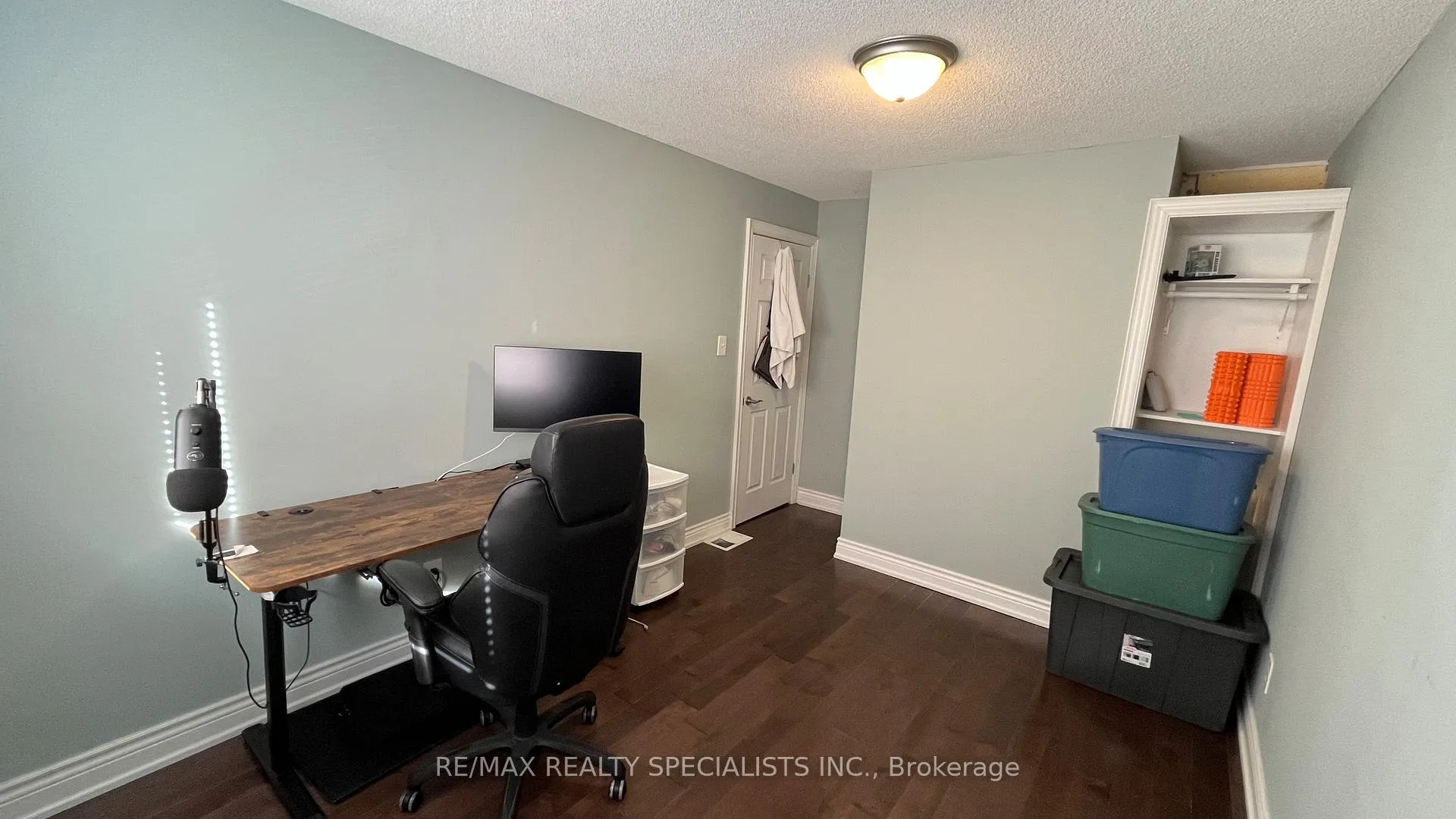 Photo 19 of 62 Camberley Crescent, Brampton, Brampton North — HOMEH