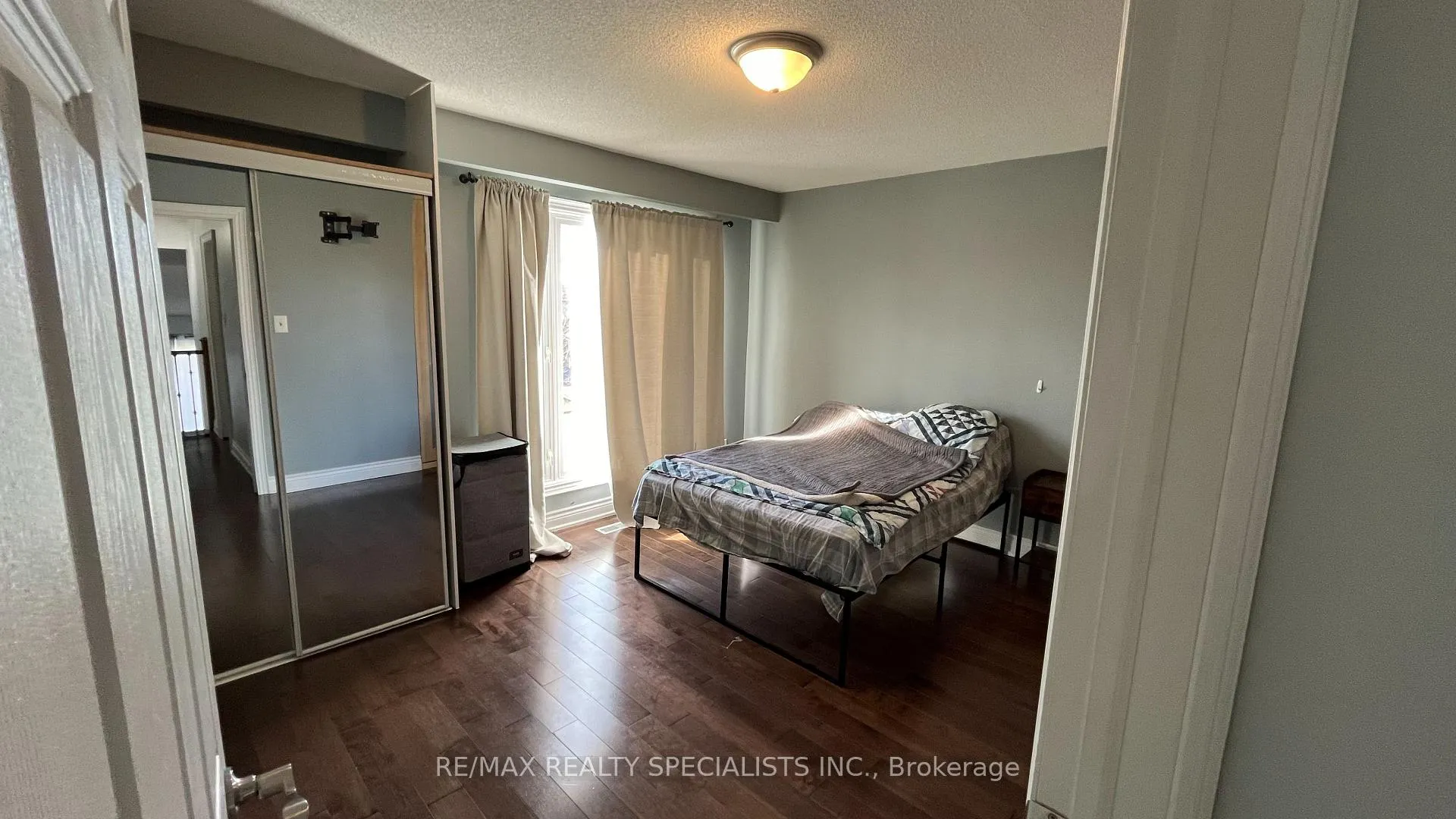 Photo 21 of 62 Camberley Crescent, Brampton, Brampton North — HOMEH