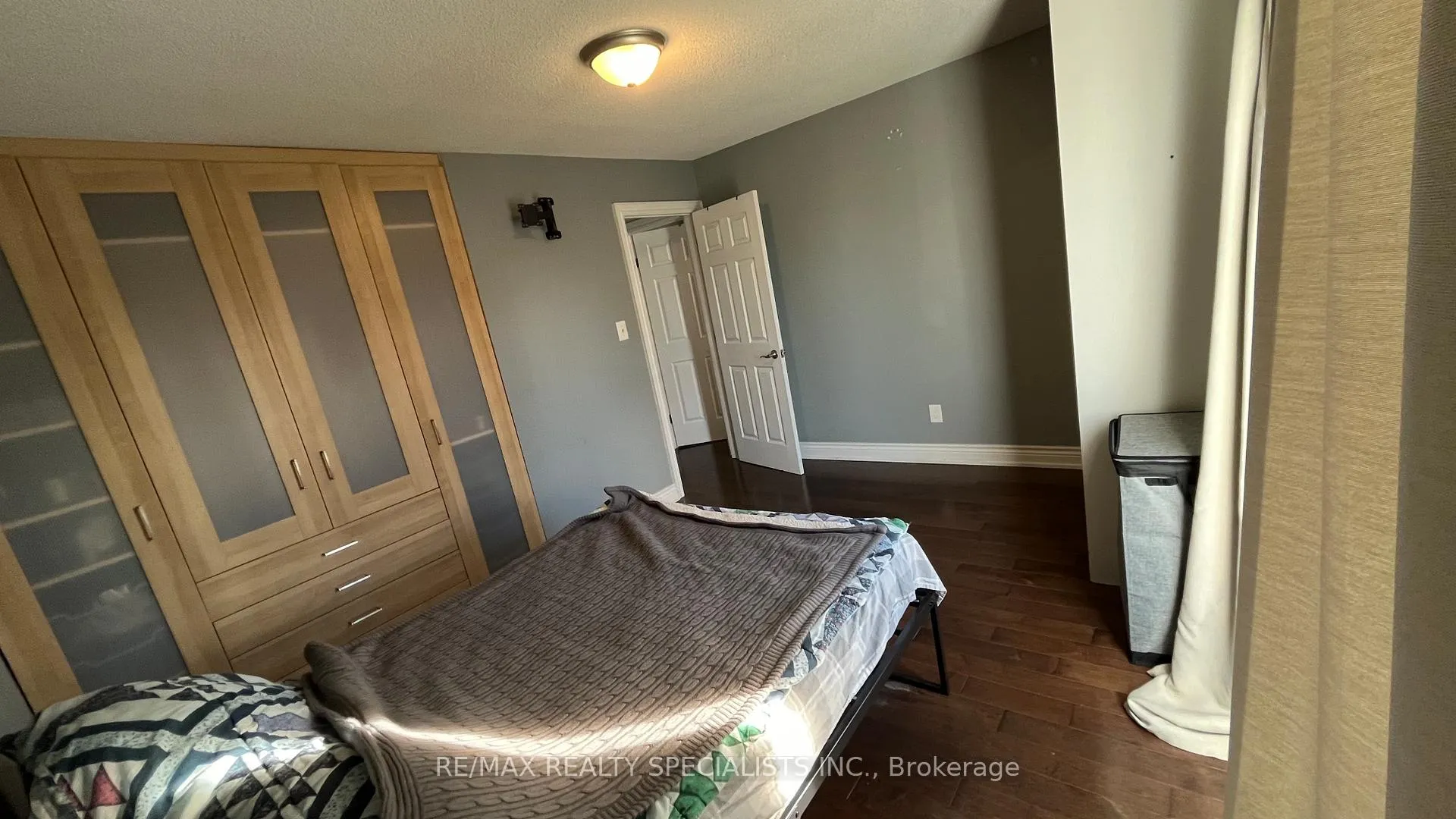 Photo 22 of 62 Camberley Crescent, Brampton, Brampton North — HOMEH