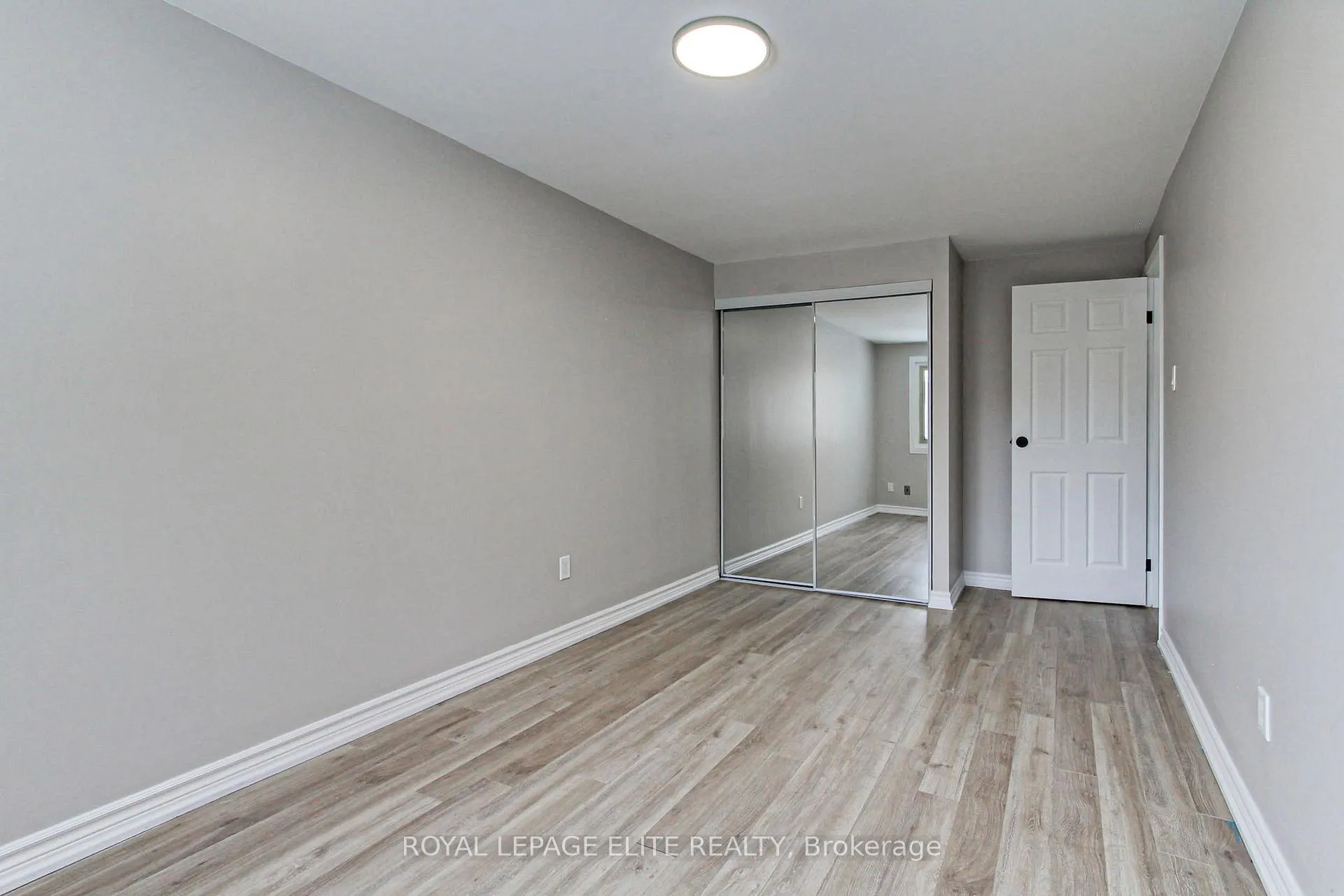 Photo 26 of 19 Lindisfarne Way, Markham, Markham Village — HOMEH