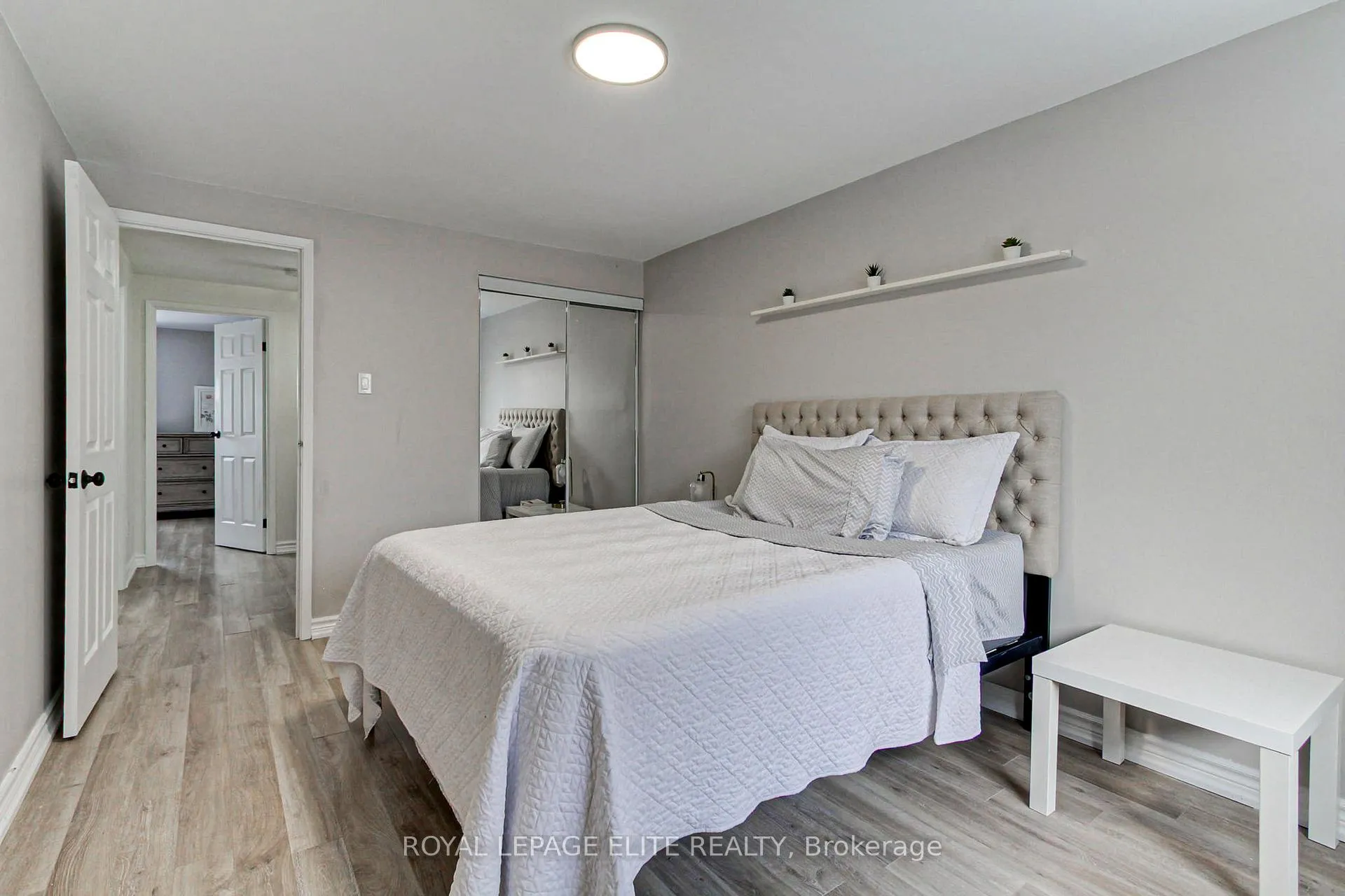 Photo 28 of 19 Lindisfarne Way, Markham, Markham Village — HOMEH
