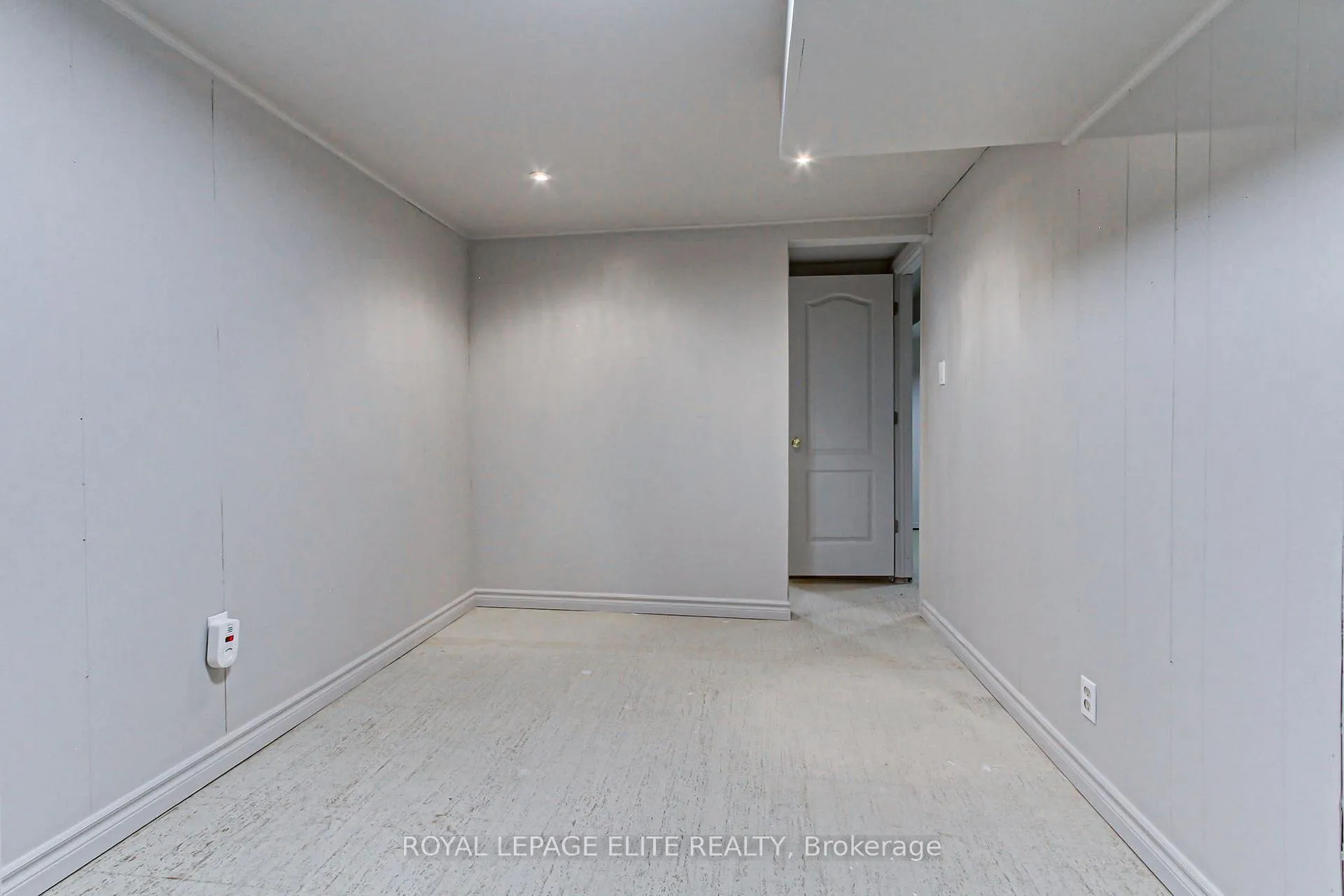 Photo 34 of 19 Lindisfarne Way, Markham, Markham Village — HOMEH