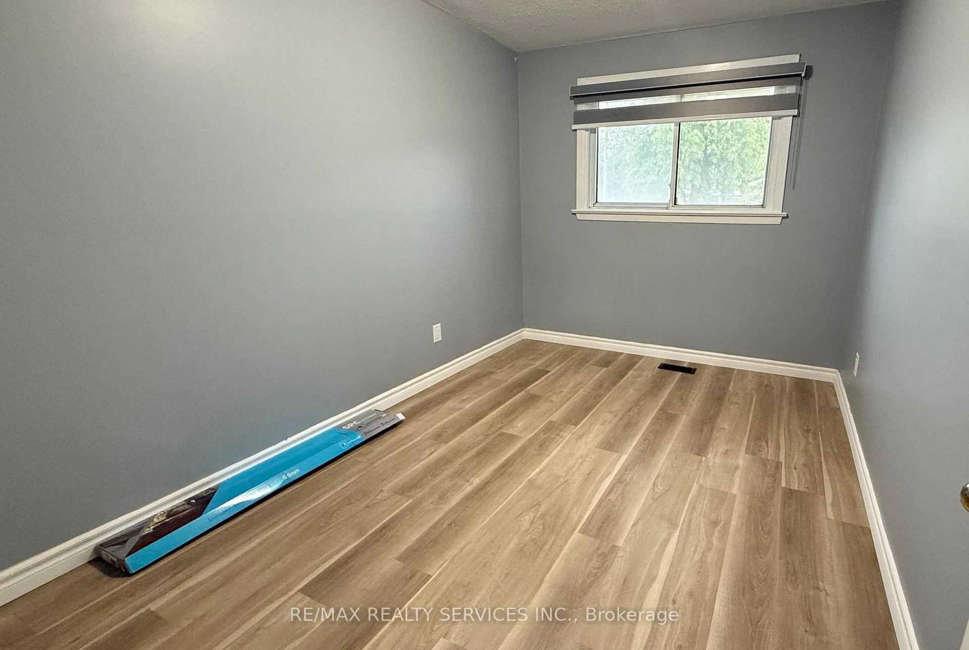 Photo 18 of 163 Mcmurchy Avenue, Brampton, Brampton South — HOMEH