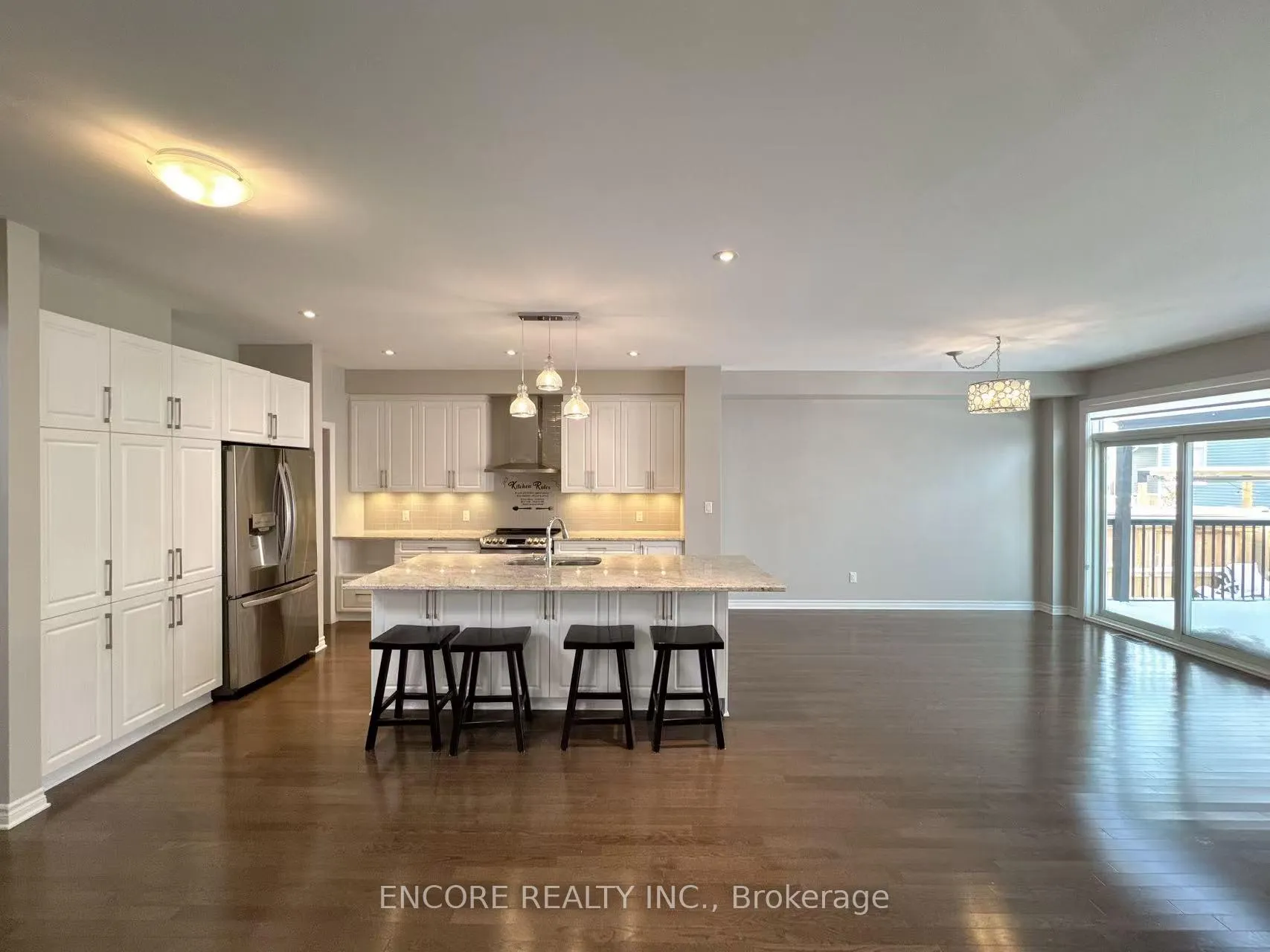 Photo 2 of 613 Halloway Drive, Kingston, Kingston East (Incl Barret Crt) — HOMEH