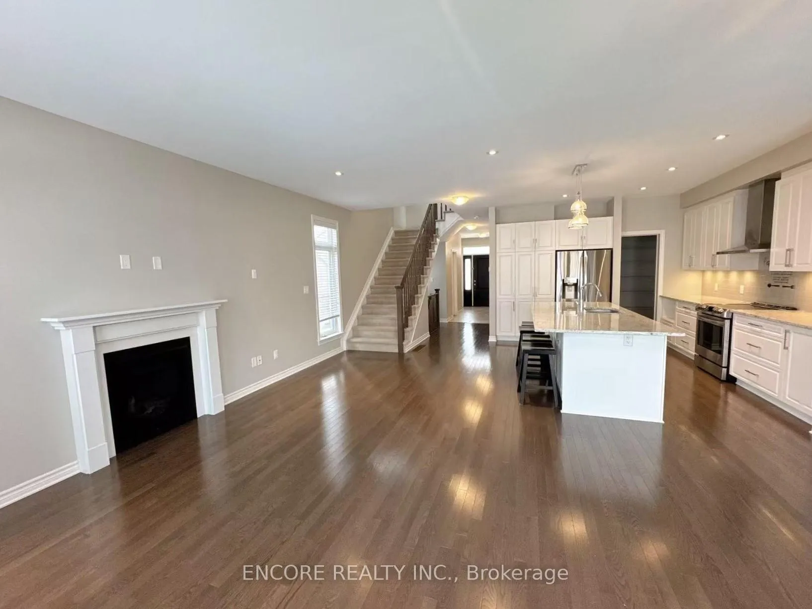 Photo 3 of 613 Halloway Drive, Kingston, Kingston East (Incl Barret Crt) — HOMEH