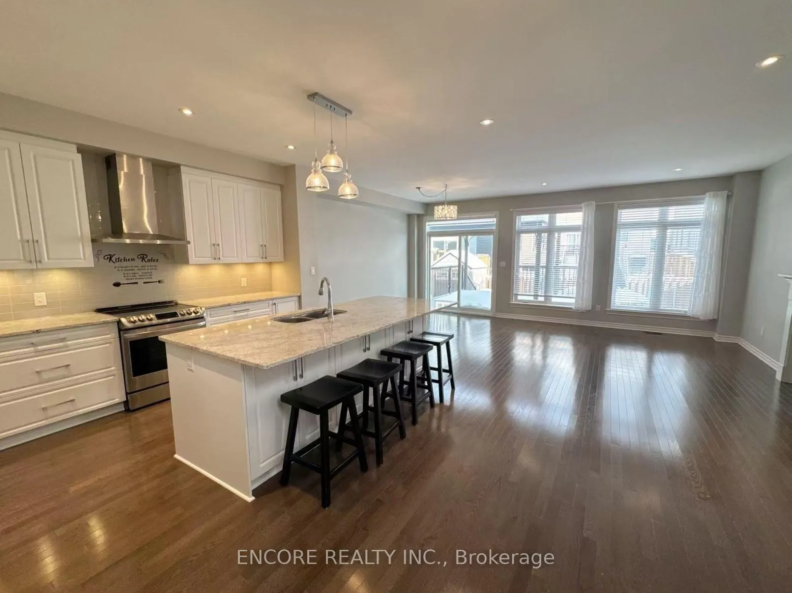 Photo 4 of 613 Halloway Drive, Kingston, Kingston East (Incl Barret Crt) — HOMEH