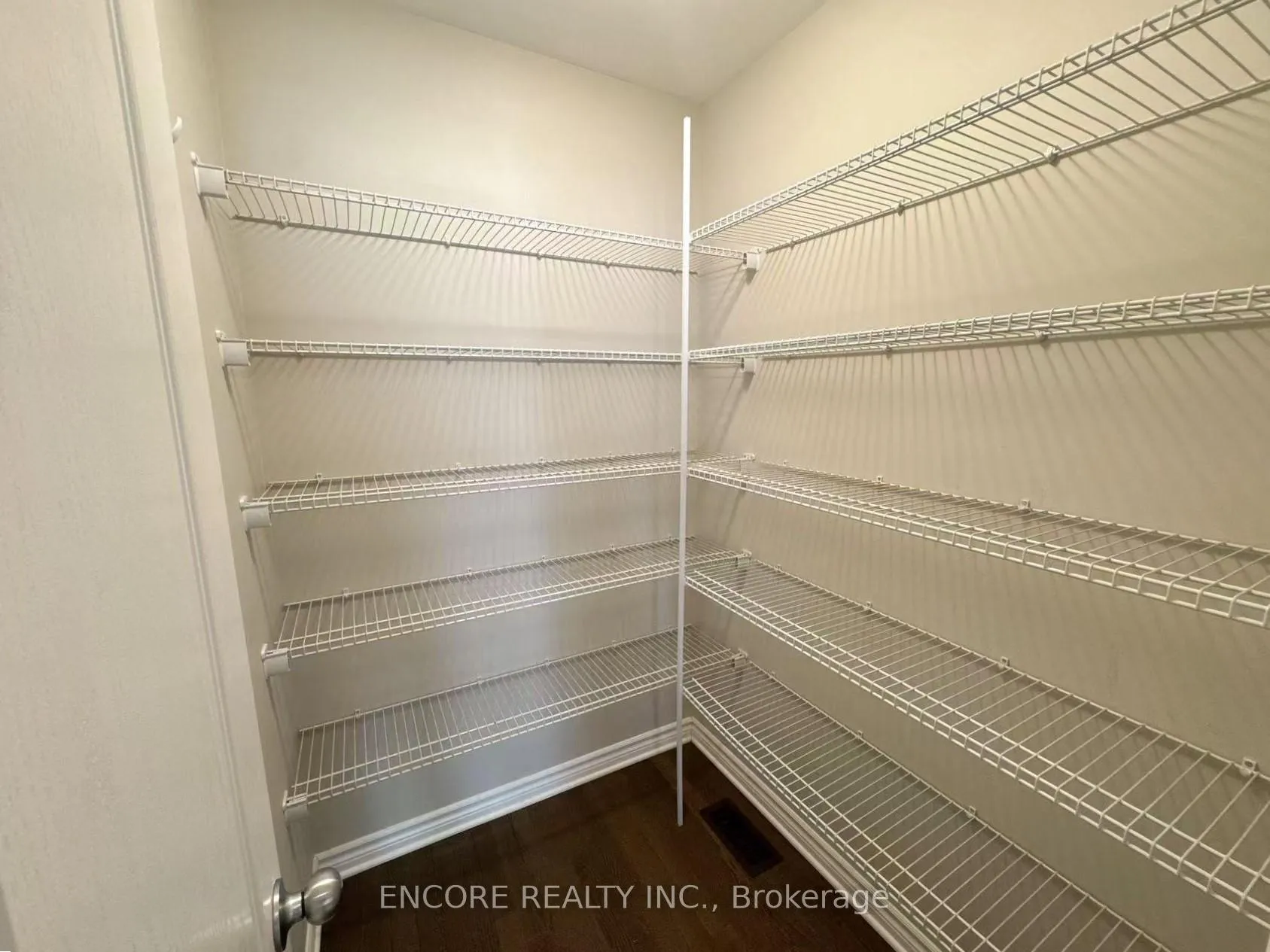 Photo 5 of 613 Halloway Drive, Kingston, Kingston East (Incl Barret Crt) — HOMEH