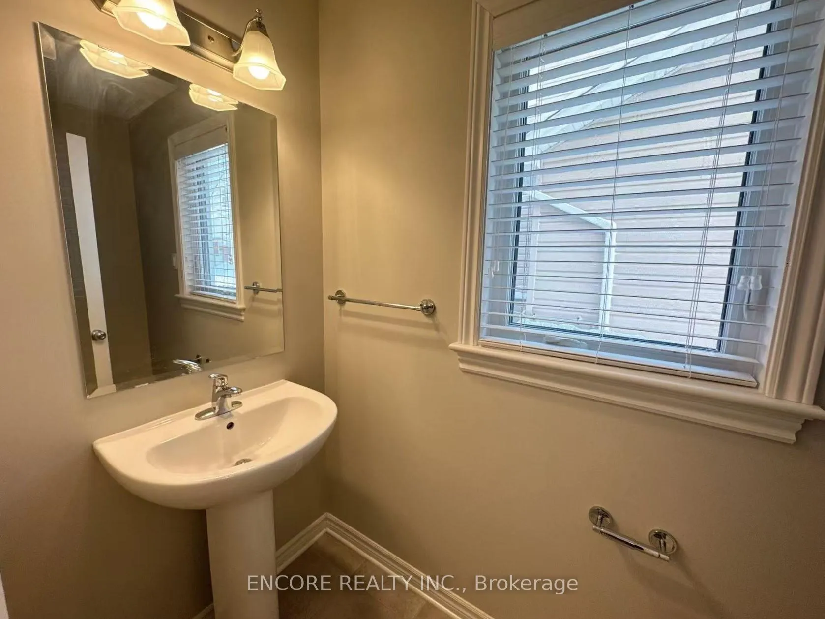 Photo 6 of 613 Halloway Drive, Kingston, Kingston East (Incl Barret Crt) — HOMEH