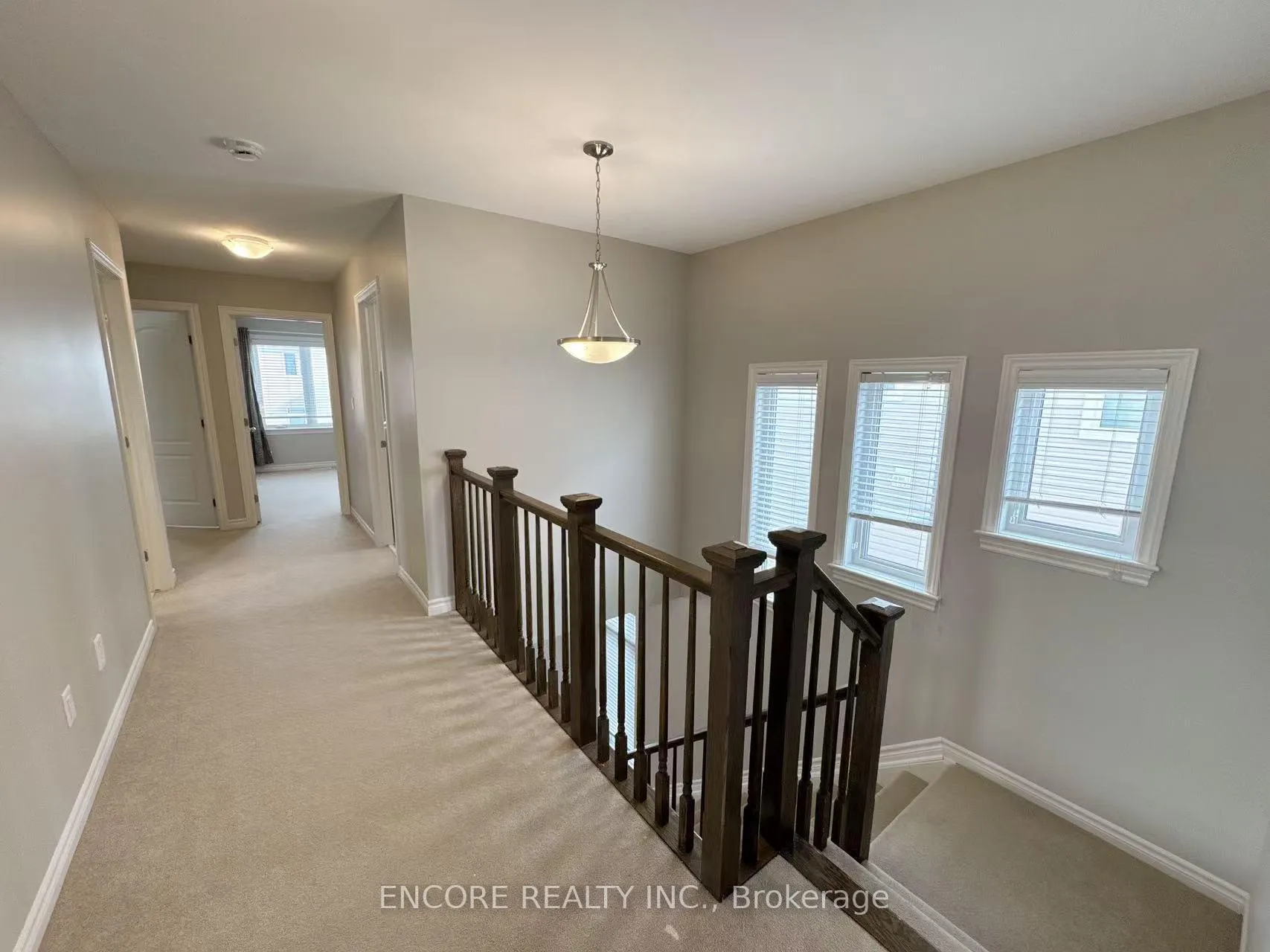 Photo 7 of 613 Halloway Drive, Kingston, Kingston East (Incl Barret Crt) — HOMEH