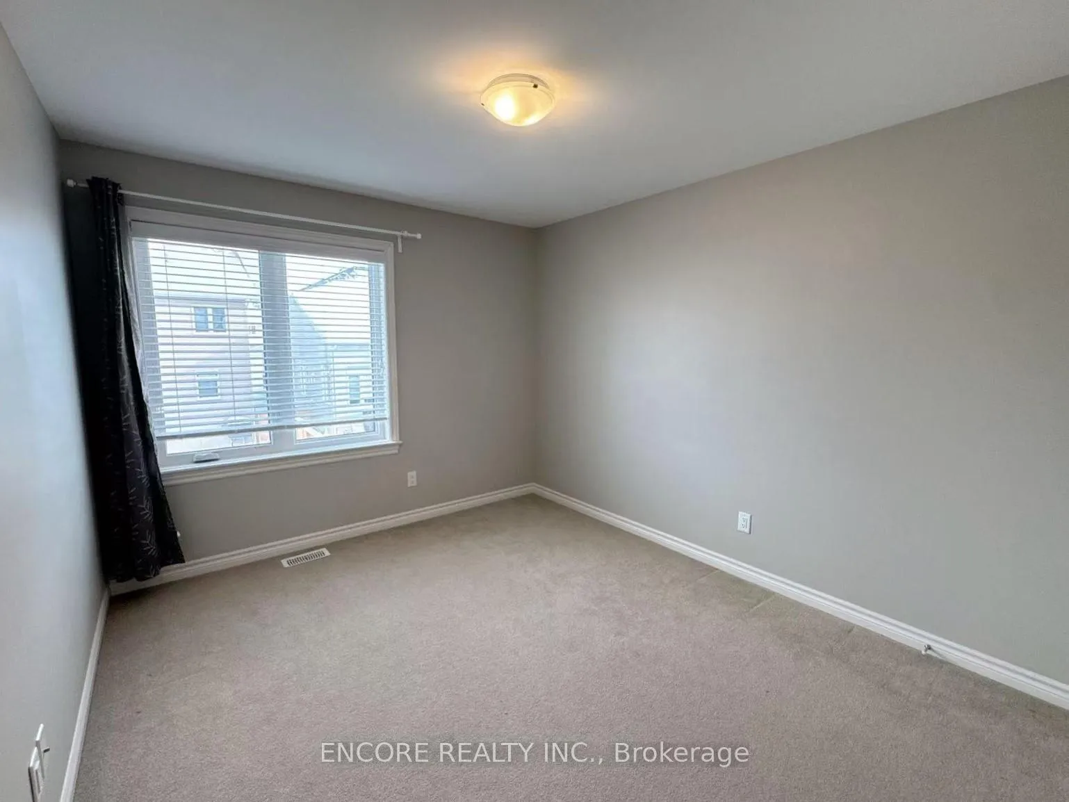 Photo 8 of 613 Halloway Drive, Kingston, Kingston East (Incl Barret Crt) — HOMEH