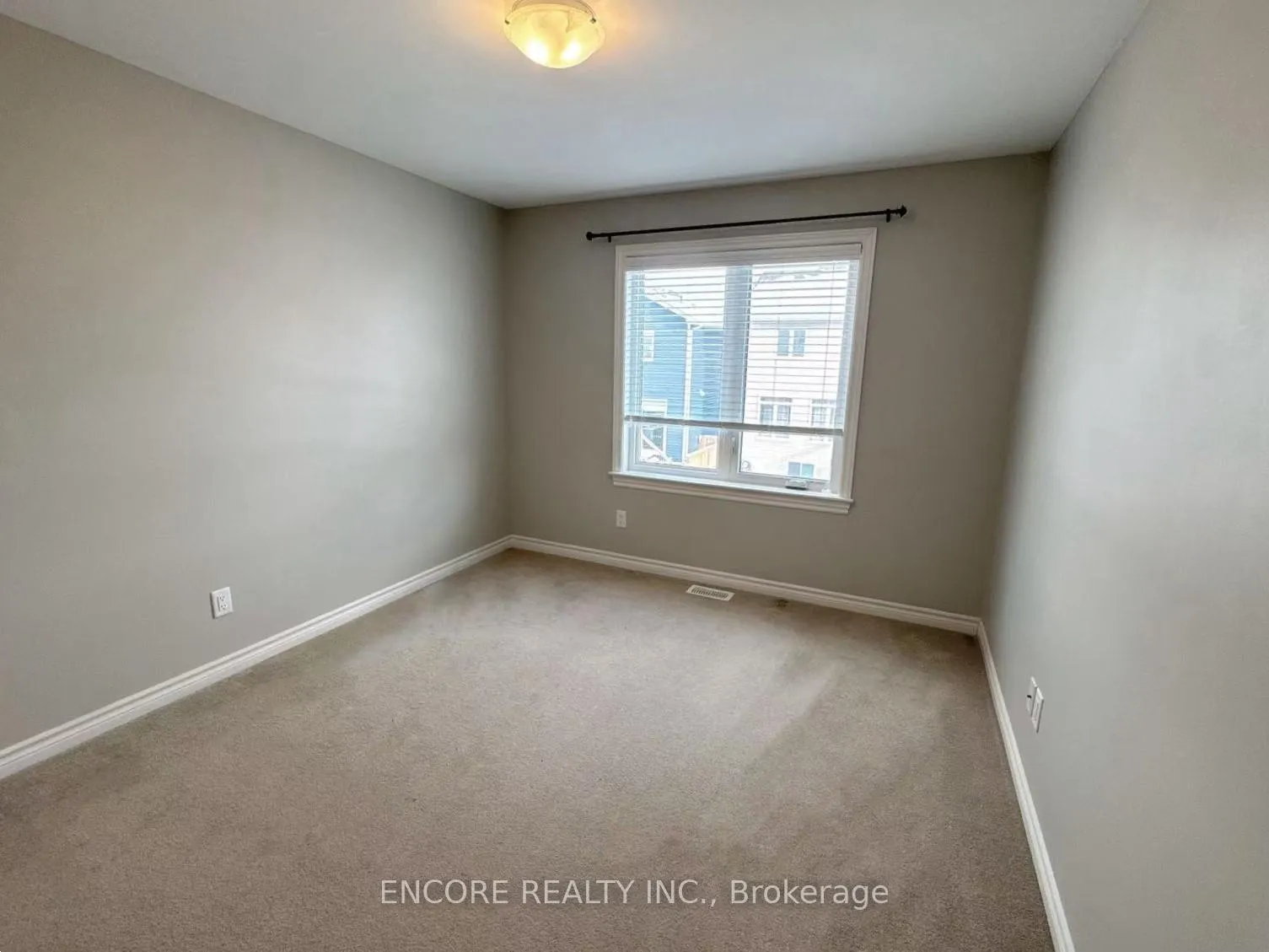 Photo 9 of 613 Halloway Drive, Kingston, Kingston East (Incl Barret Crt) — HOMEH