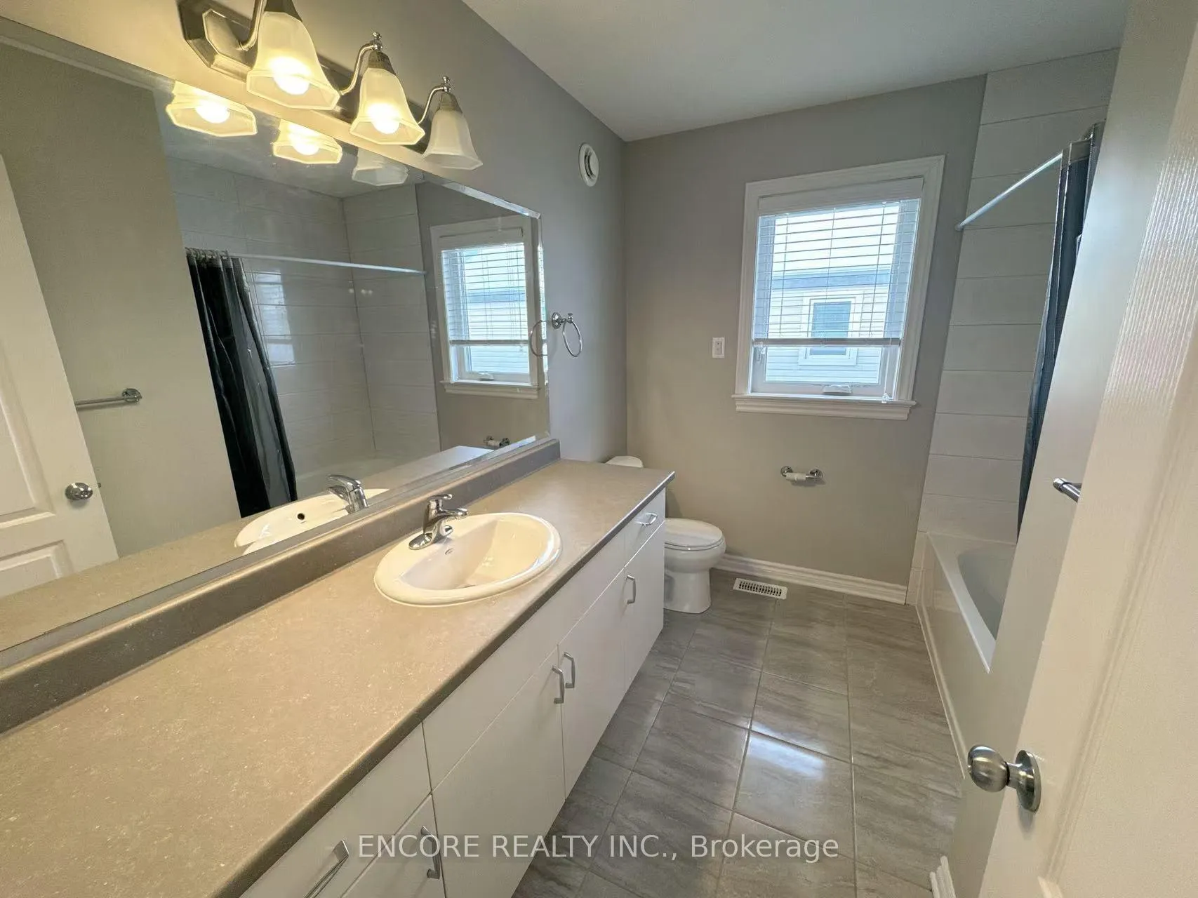 Photo 10 of 613 Halloway Drive, Kingston, Kingston East (Incl Barret Crt) — HOMEH