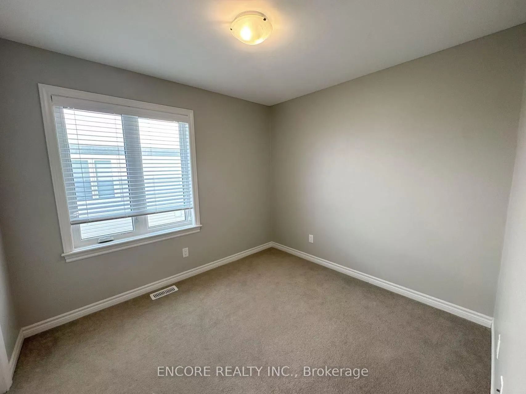 Photo 11 of 613 Halloway Drive, Kingston, Kingston East (Incl Barret Crt) — HOMEH
