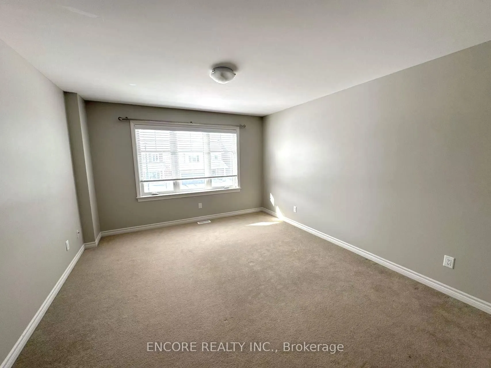 Photo 12 of 613 Halloway Drive, Kingston, Kingston East (Incl Barret Crt) — HOMEH