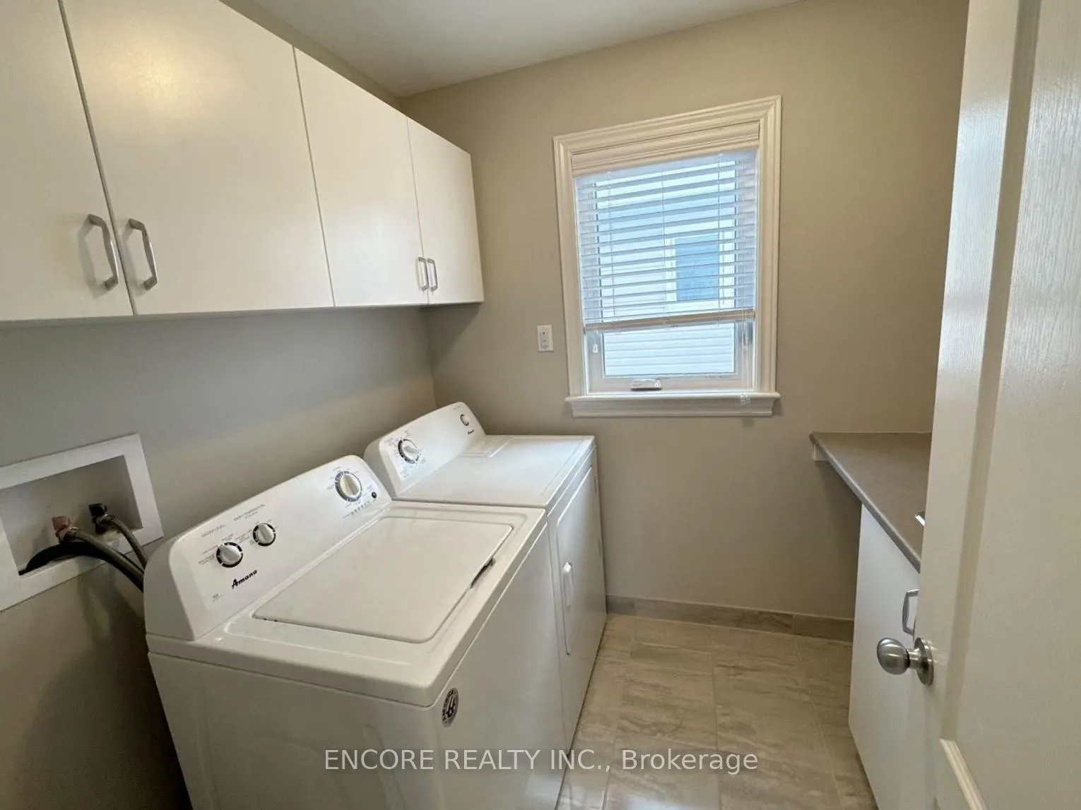 Photo 14 of 613 Halloway Drive, Kingston, Kingston East (Incl Barret Crt) — HOMEH