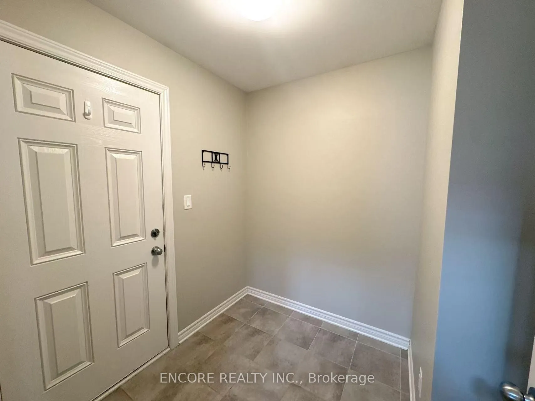 Photo 15 of 613 Halloway Drive, Kingston, Kingston East (Incl Barret Crt) — HOMEH