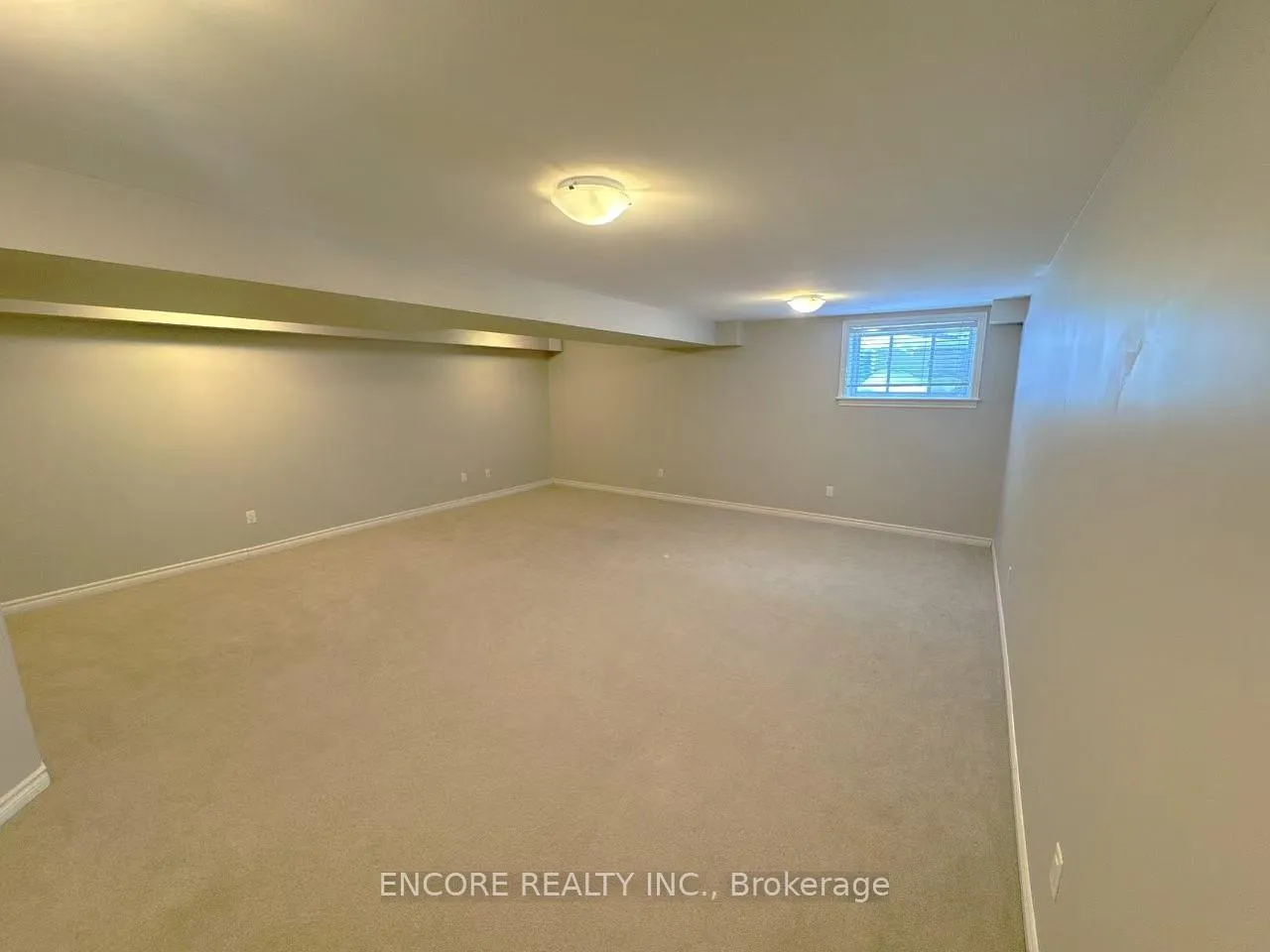 Photo 16 of 613 Halloway Drive, Kingston, Kingston East (Incl Barret Crt) — HOMEH