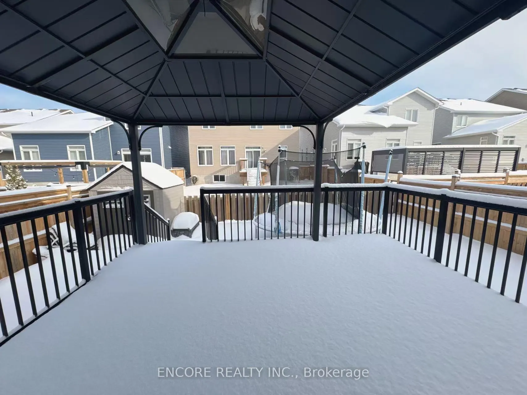 Photo 17 of 613 Halloway Drive, Kingston, Kingston East (Incl Barret Crt) — HOMEH