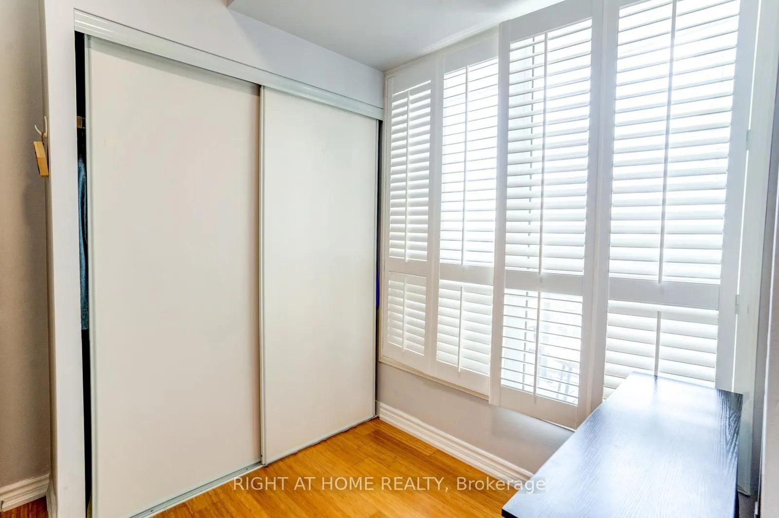 Photo 19 of 7730 Kipling Avenue, Vaughan, West Woodbridge — HOMEH