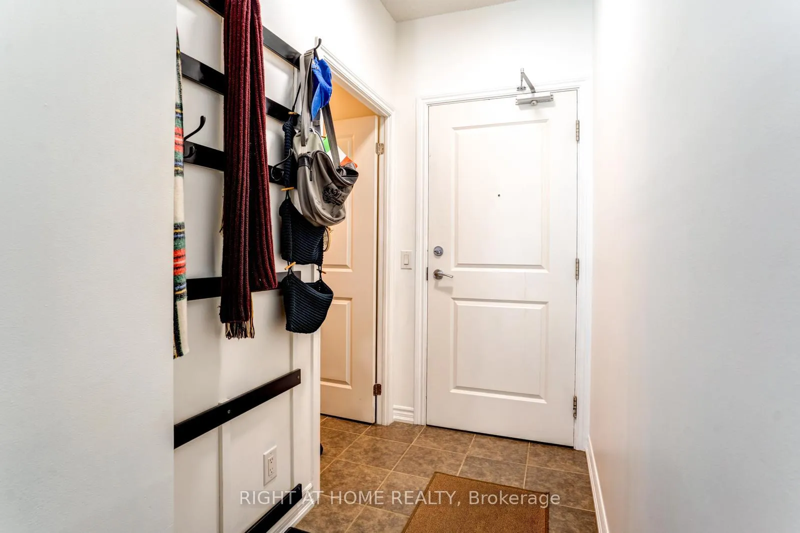 Photo 25 of 7730 Kipling Avenue, Vaughan, West Woodbridge — HOMEH