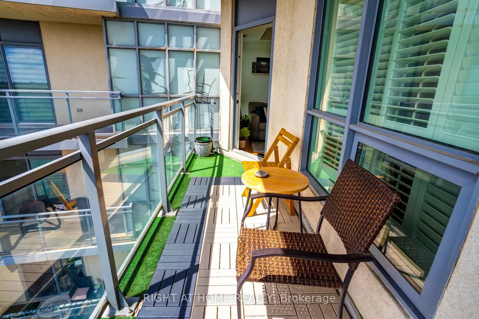 Photo 29 of 7730 Kipling Avenue, Vaughan, West Woodbridge — HOMEH