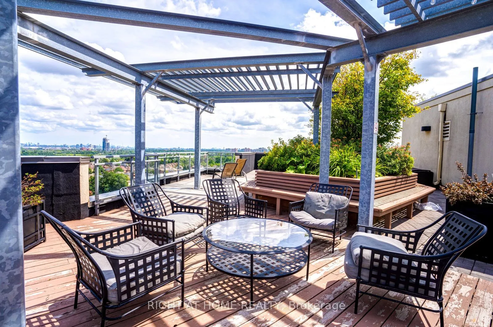 Photo 30 of 7730 Kipling Avenue, Vaughan, West Woodbridge — HOMEH