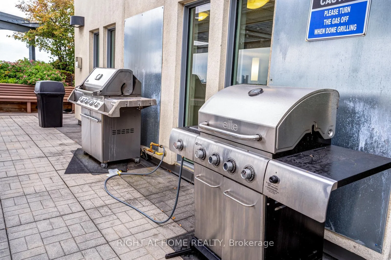 Photo 35 of 7730 Kipling Avenue, Vaughan, West Woodbridge — HOMEH