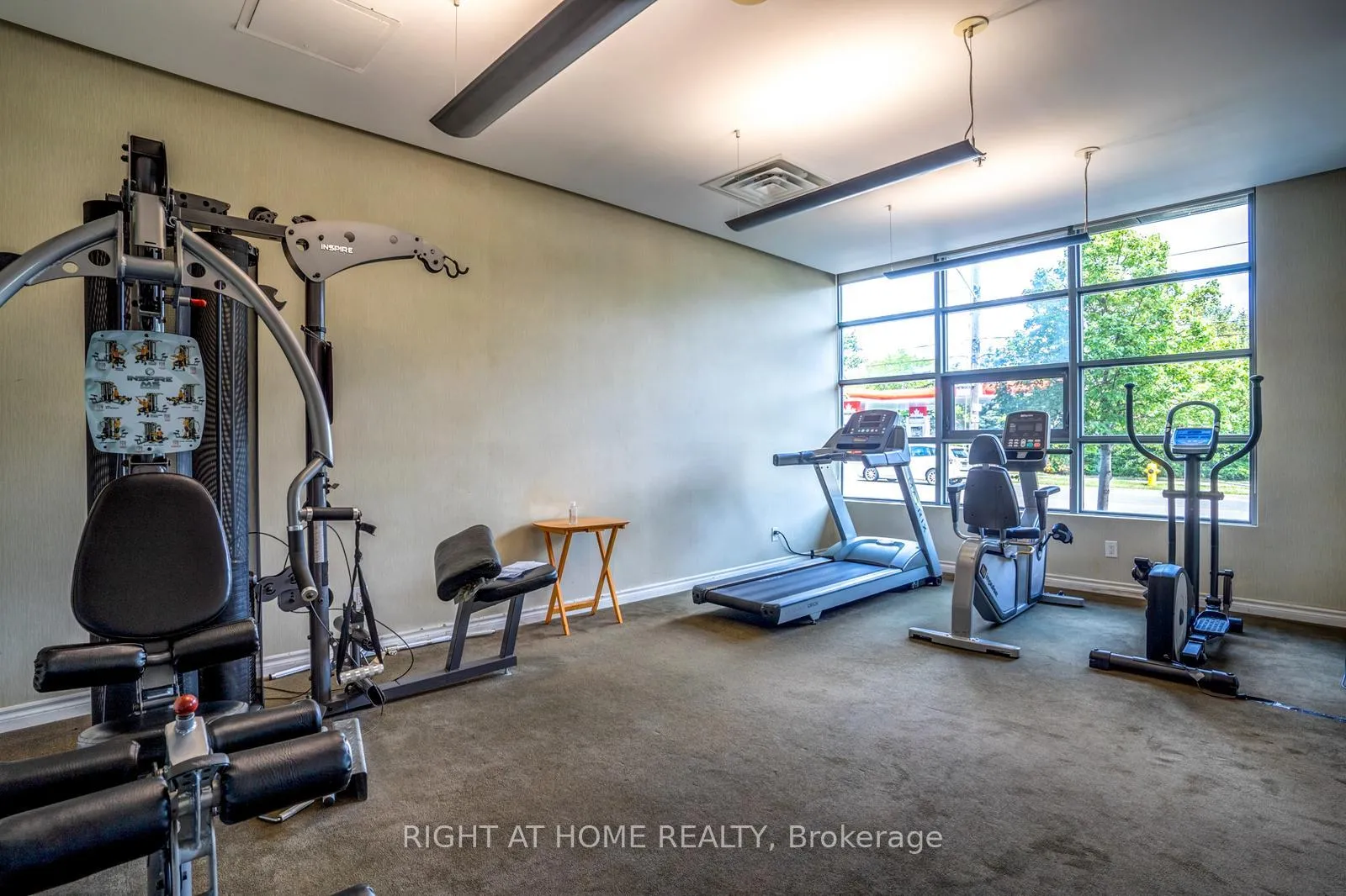 Photo 38 of 7730 Kipling Avenue, Vaughan, West Woodbridge — HOMEH