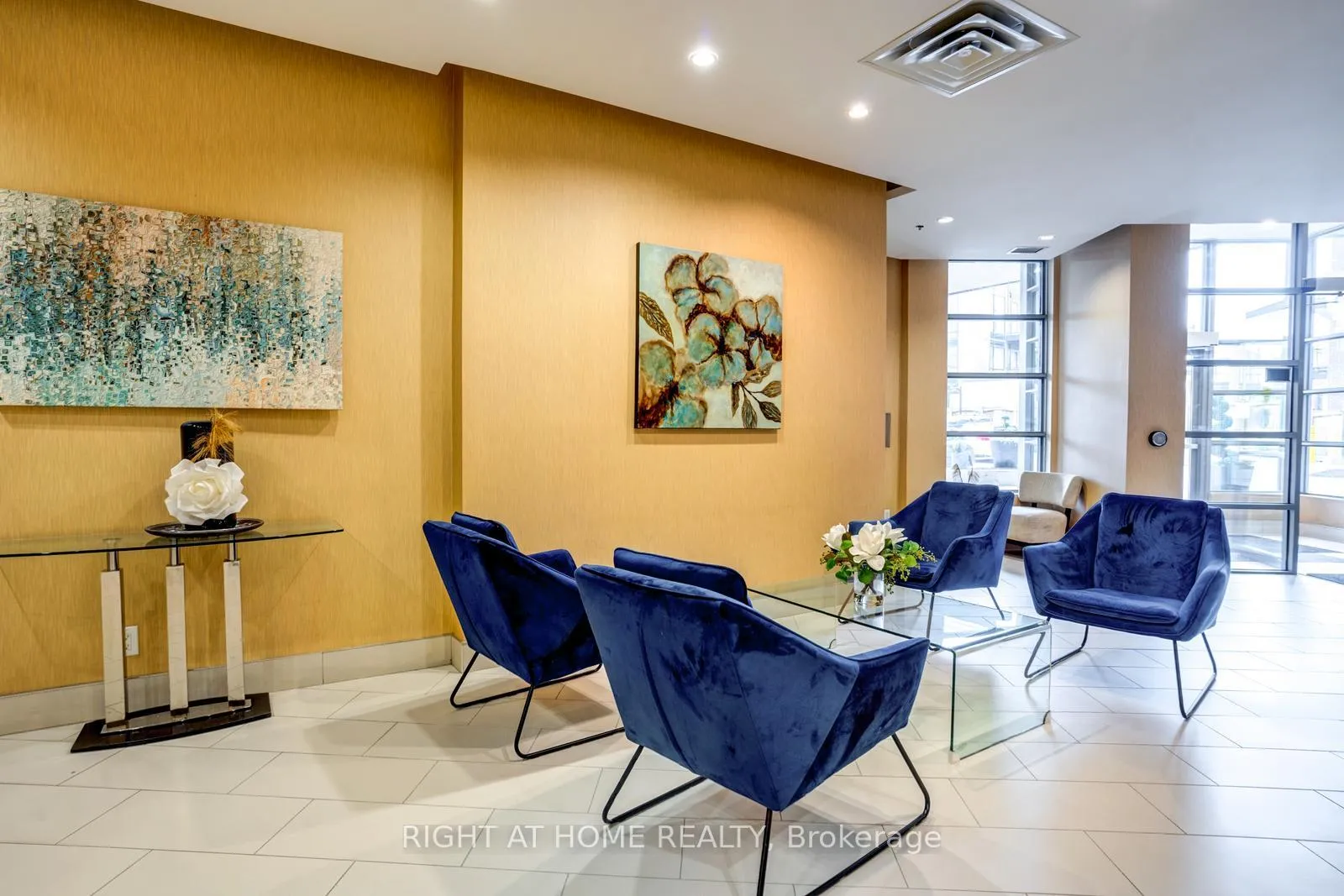 Photo 41 of 7730 Kipling Avenue, Vaughan, West Woodbridge — HOMEH
