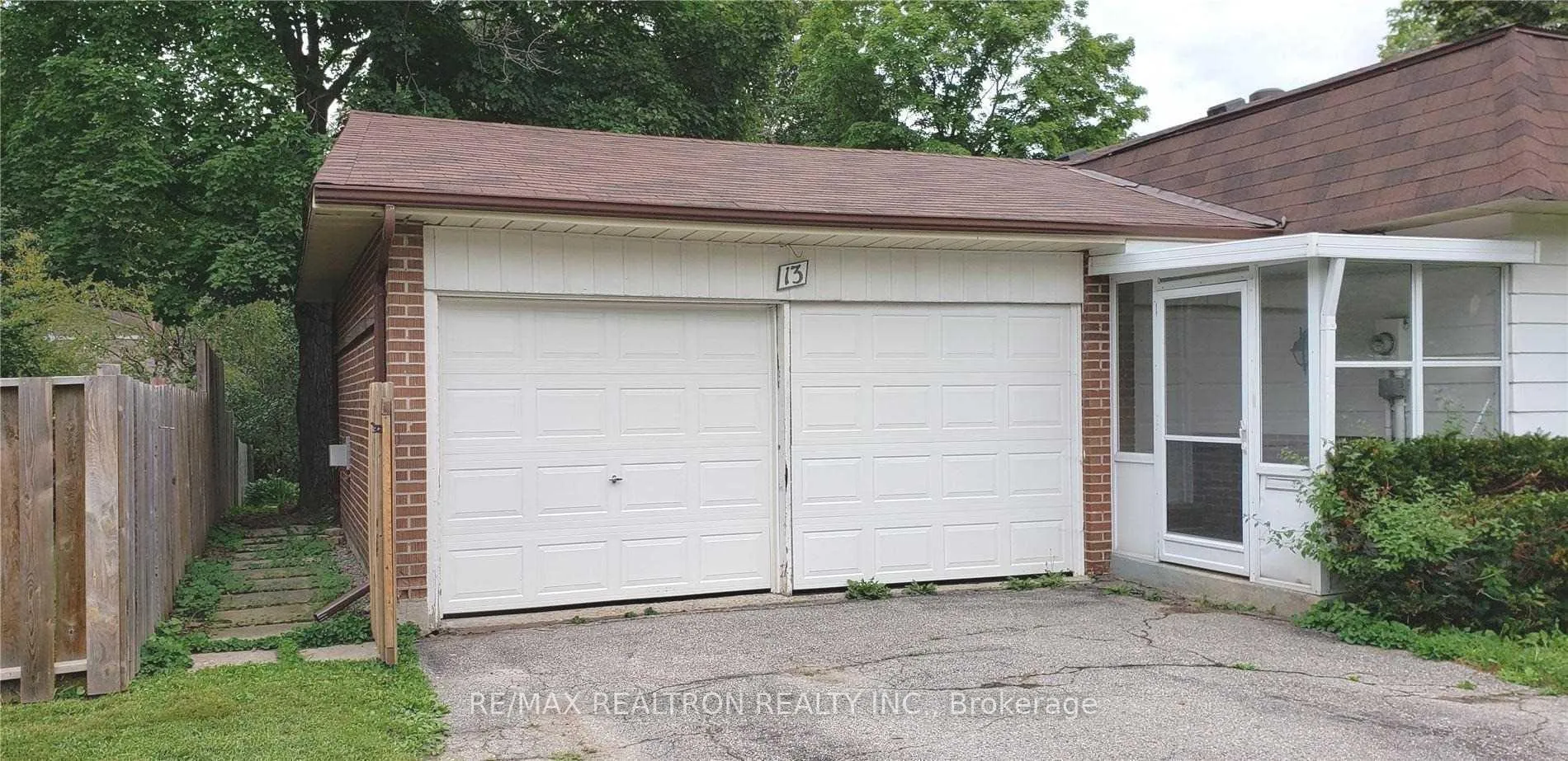 Photo 2 of Unit Main, 13 Springdale Drive, Barrie, Cundles East — HOMEH