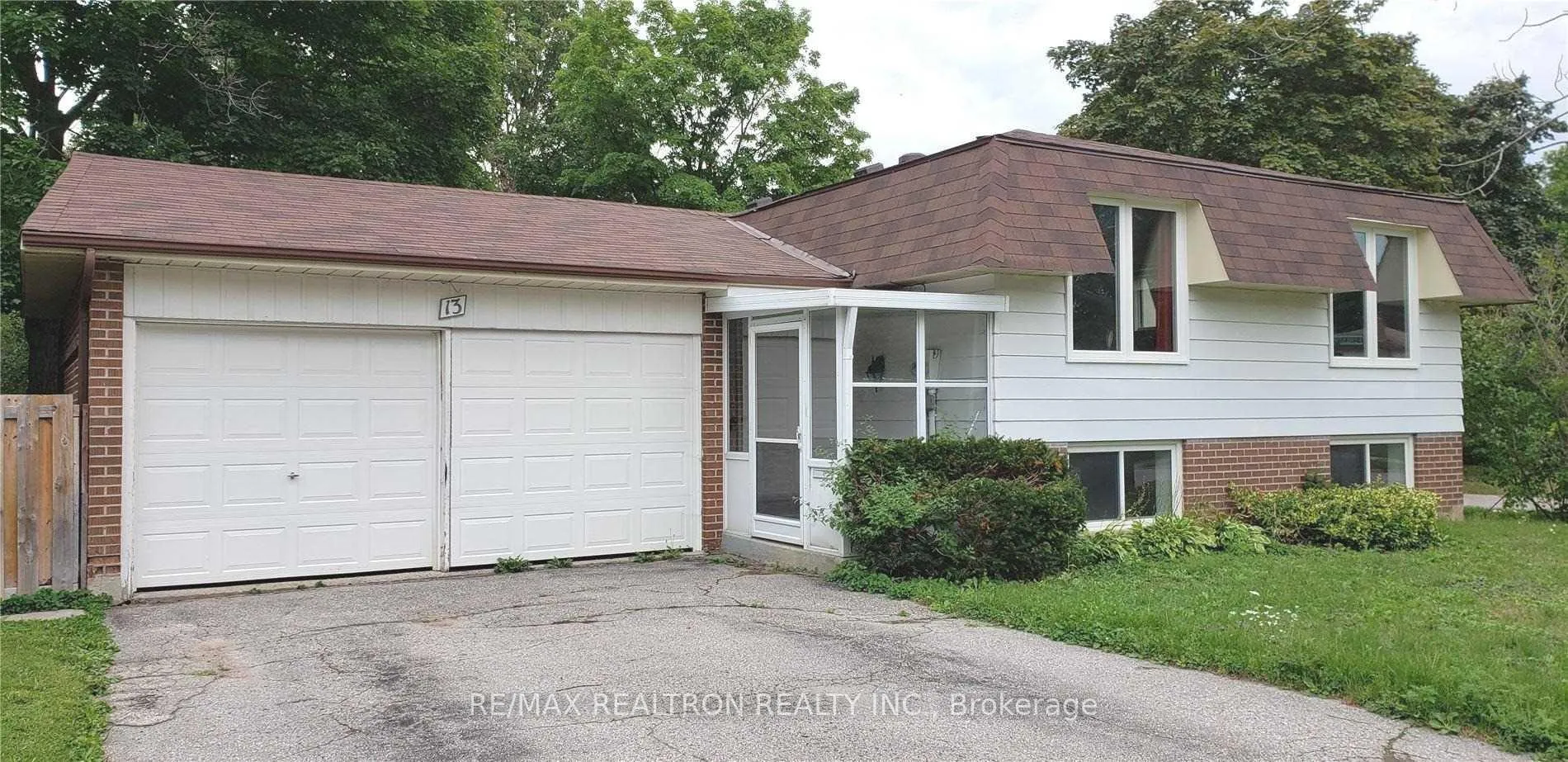Photo 12 of Unit Main, 13 Springdale Drive, Barrie, Cundles East — HOMEH