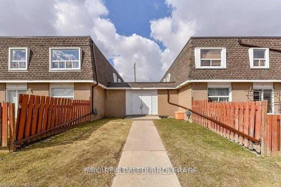 Photo 1 of 766 Walter Street, Cambridge, Lang's Farm — HOMEH
