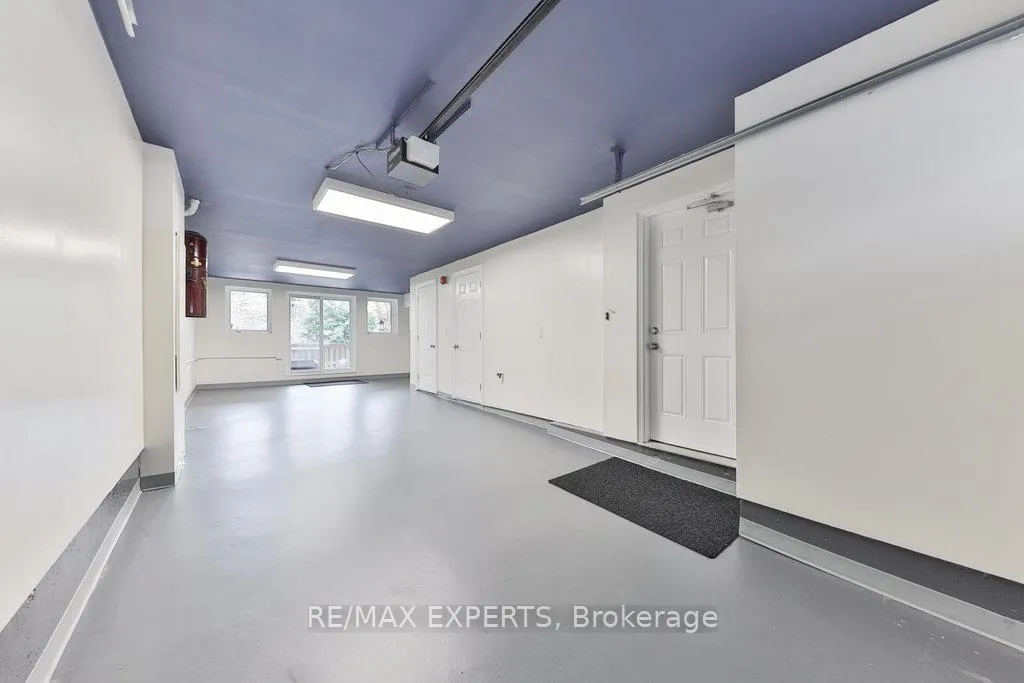 Photo 27 of 25 Powseland Crescent, Vaughan, West Woodbridge — HOMEH